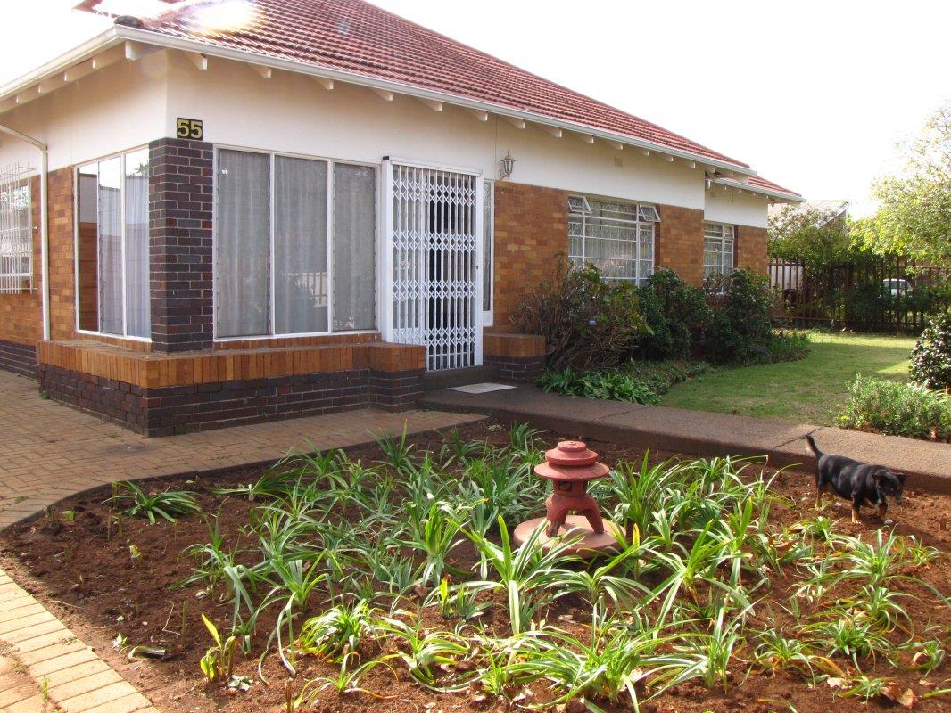 3 Bedroom House for sale in Sunnyridge 130 Northridge P24113556340