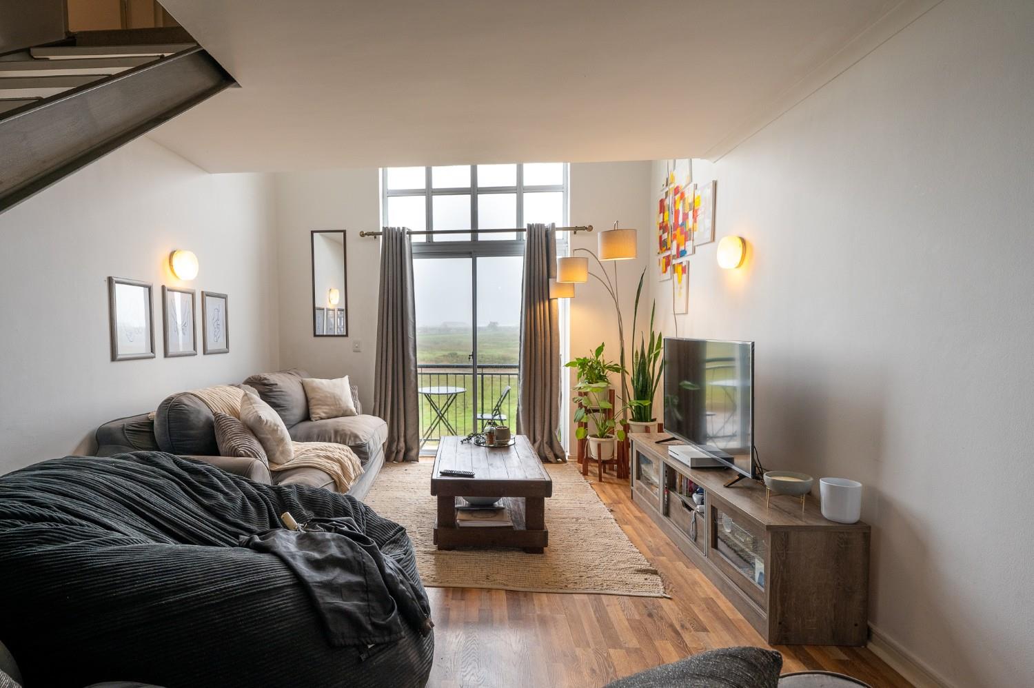 Royal Ascot Property Property and houses for sale in Royal Ascot Page 4