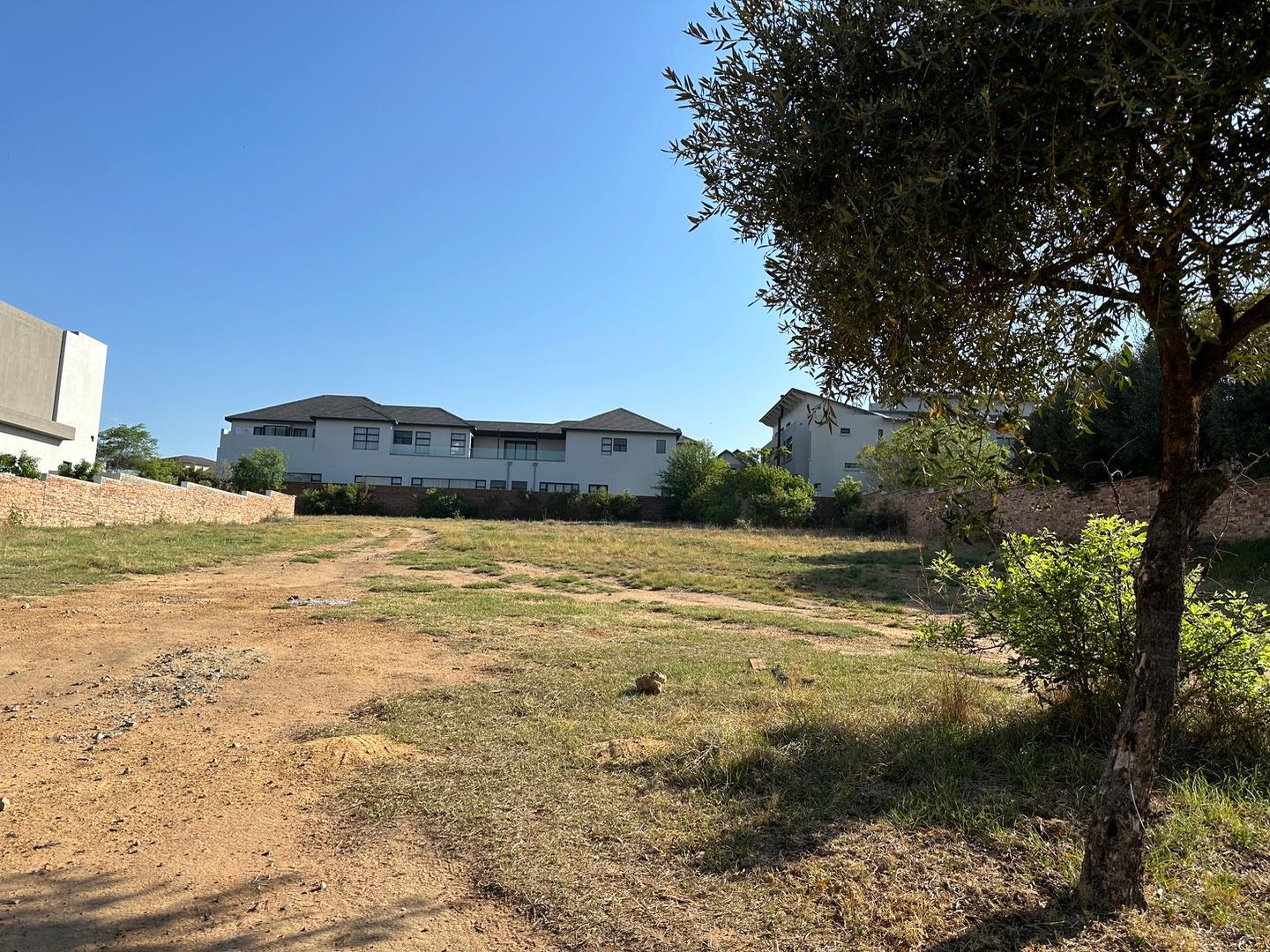 Vacant land / plots for sale in Midrand Midrand Property Property24