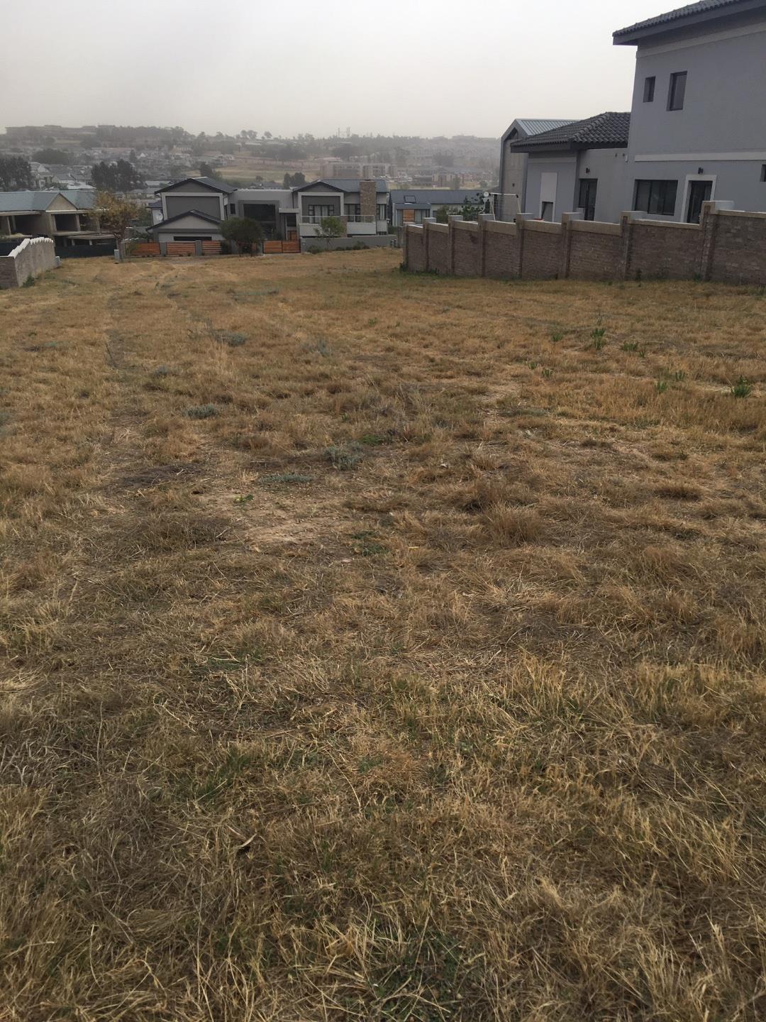 Waterfall Country Estate Property Property and houses for sale in