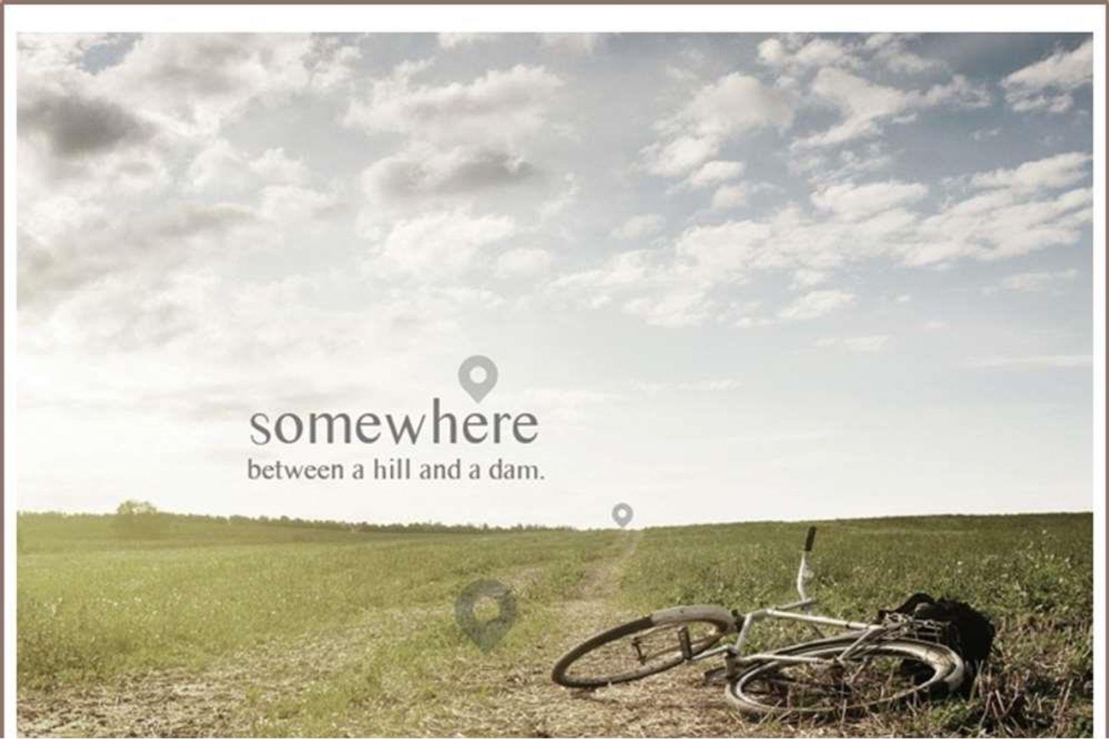 Belfast Rural Property Vacant land / plots for sale in Belfast Rural