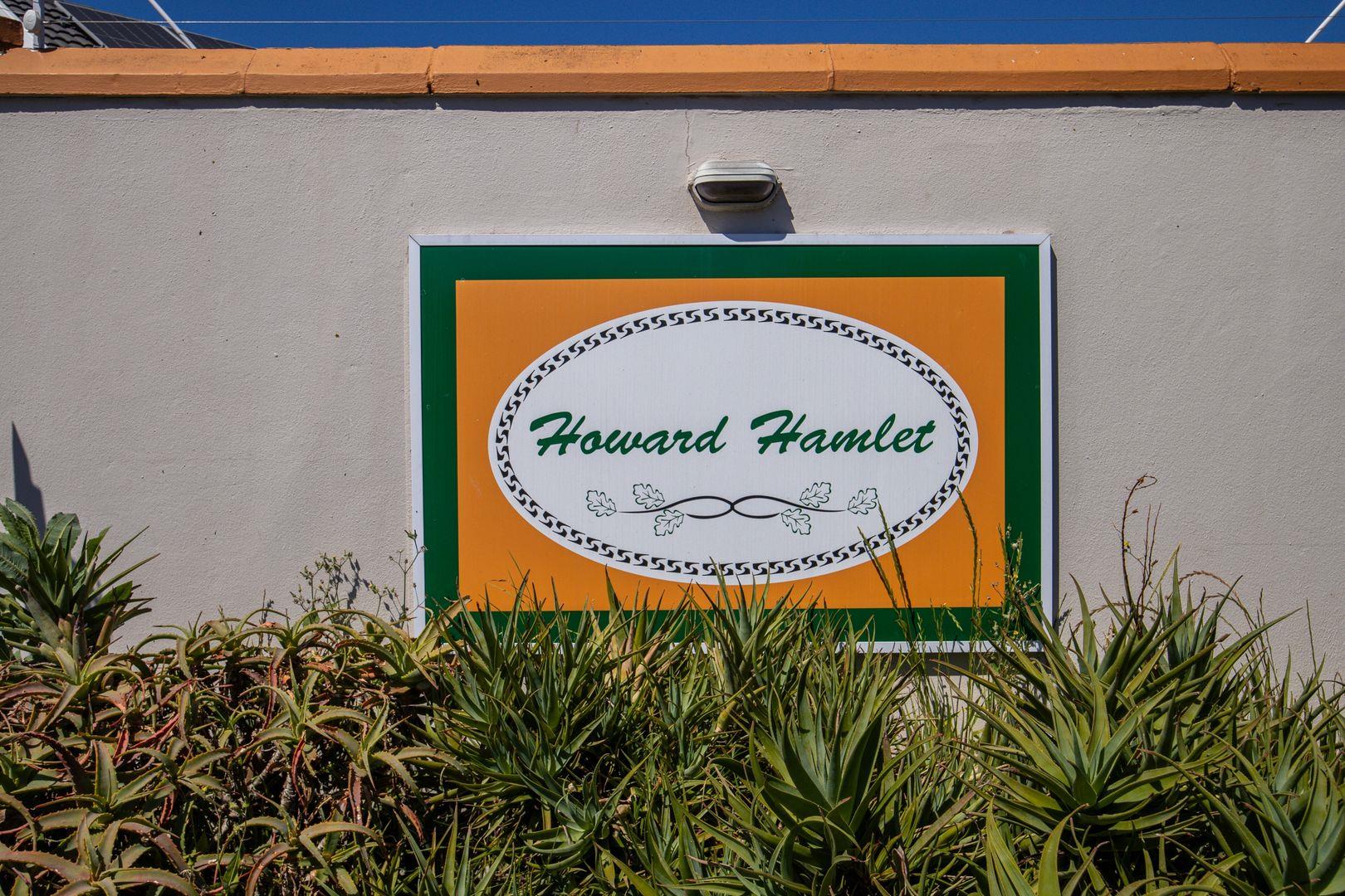 Pinelands, Cape Town Property Apartments / flats to rent in Pinelands