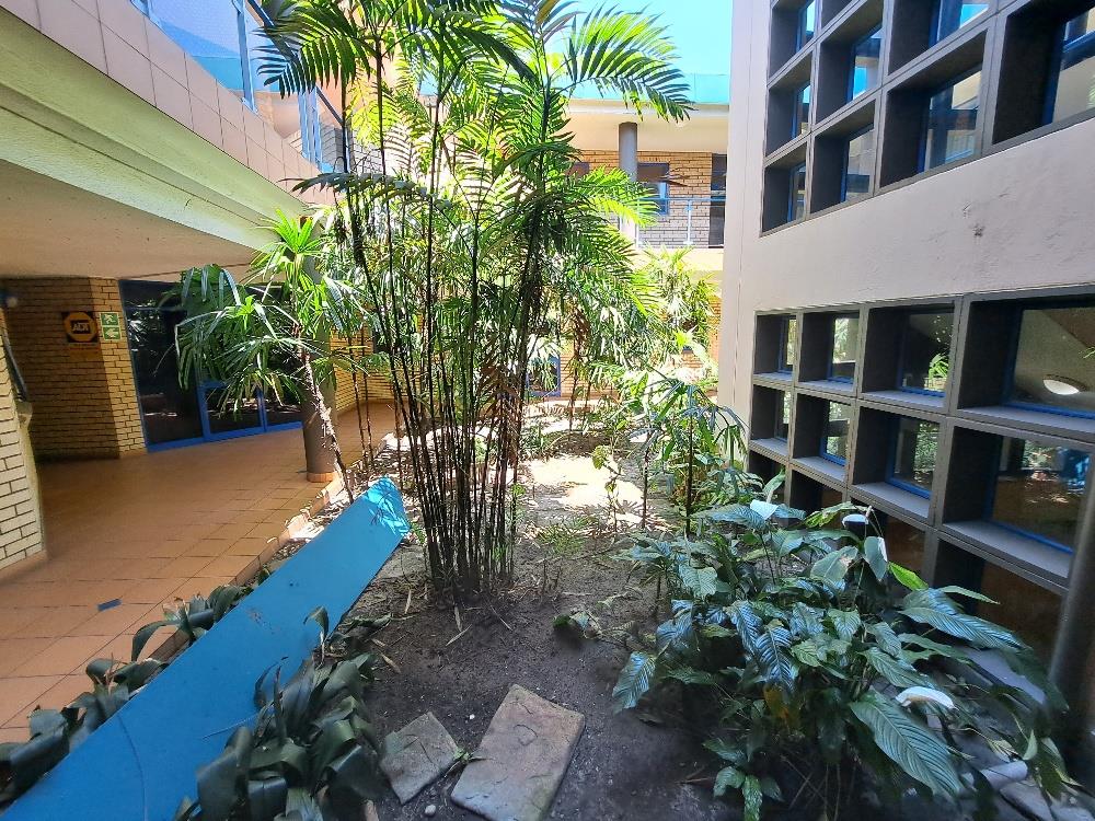 Richards Bay Central Property Property and houses for sale in