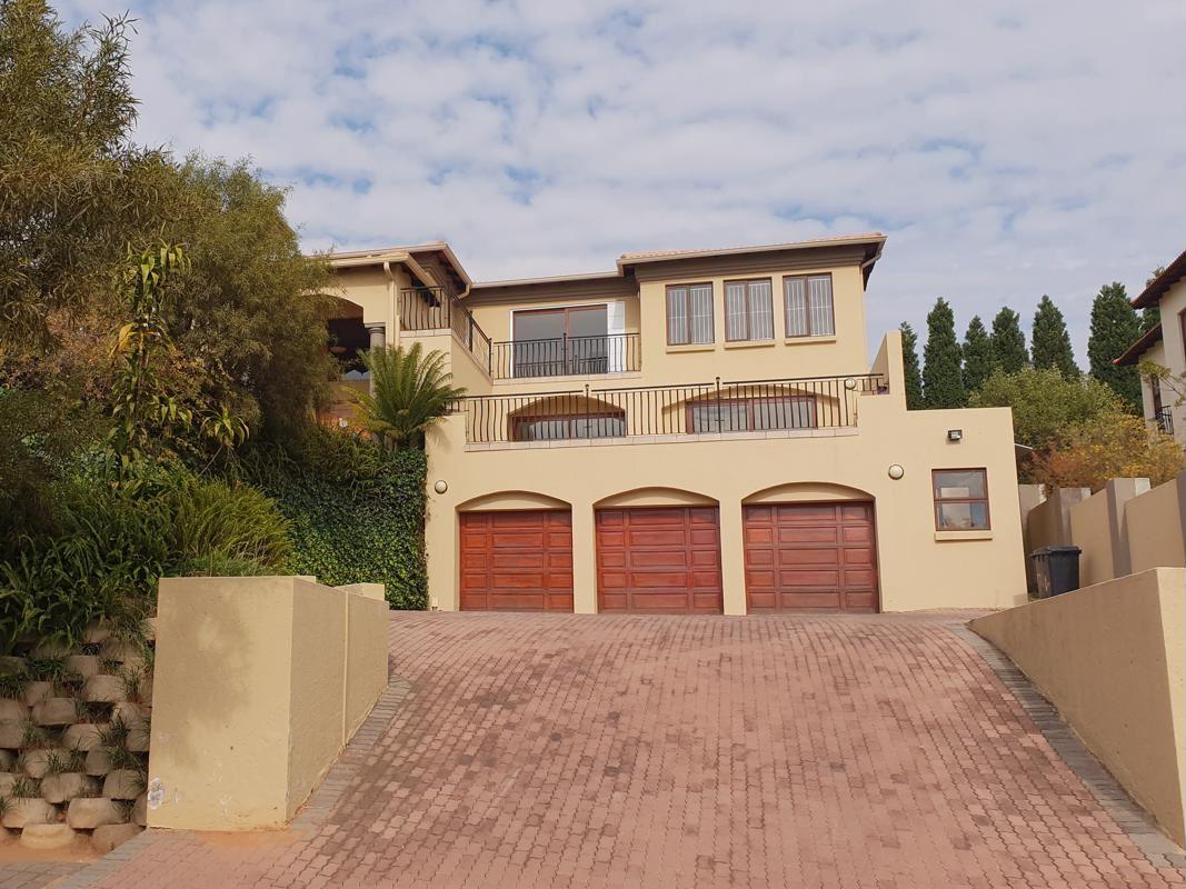 Pretoria East Property Houses to rent in Pretoria East Property24