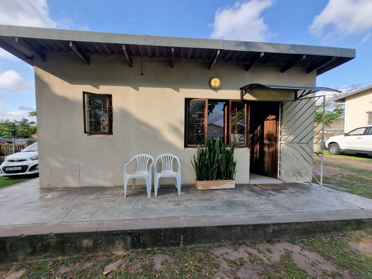 Sherwood, Durban Property Property and houses to rent in Sherwood