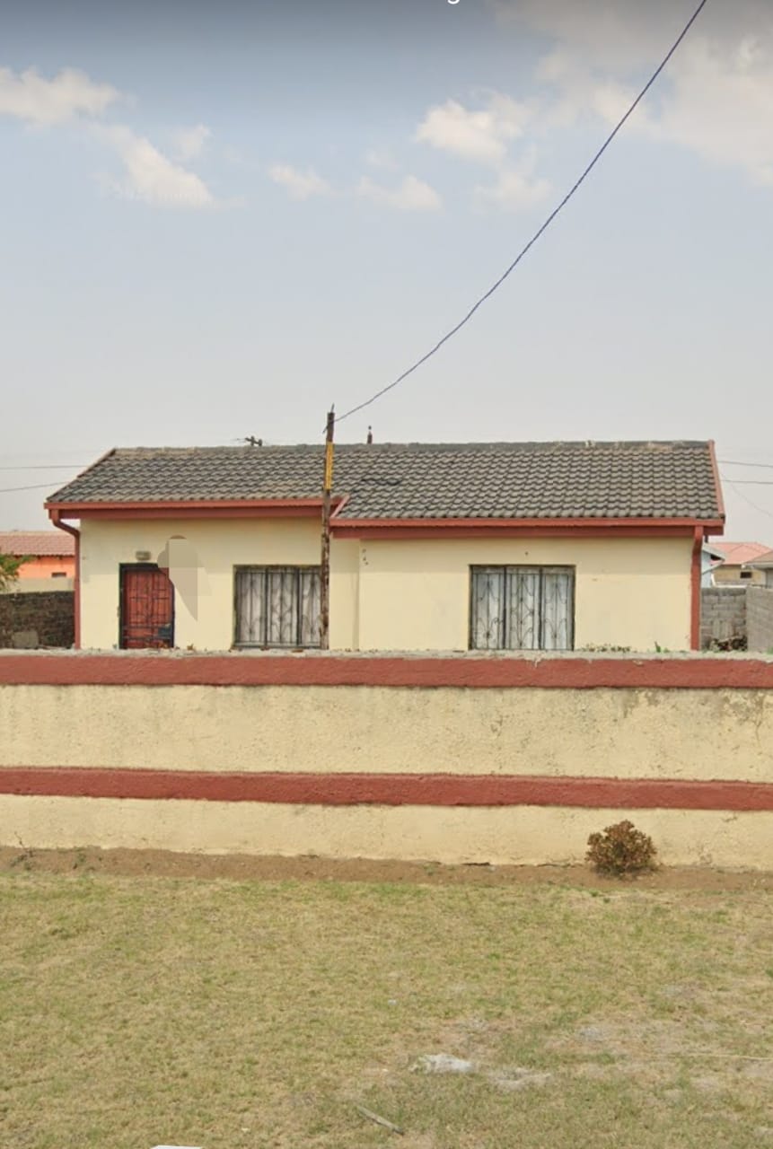Osizweni Property Property and houses for sale in Osizweni