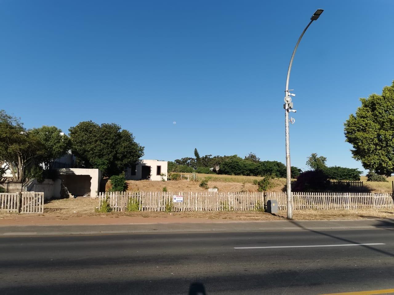 Property and houses for sale in Moorreesburg Moorreesburg Property