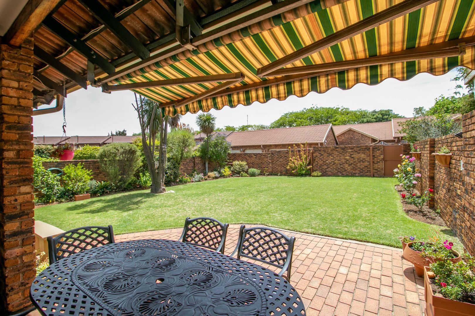 Highway Gardens Property Property and houses for sale in Highway