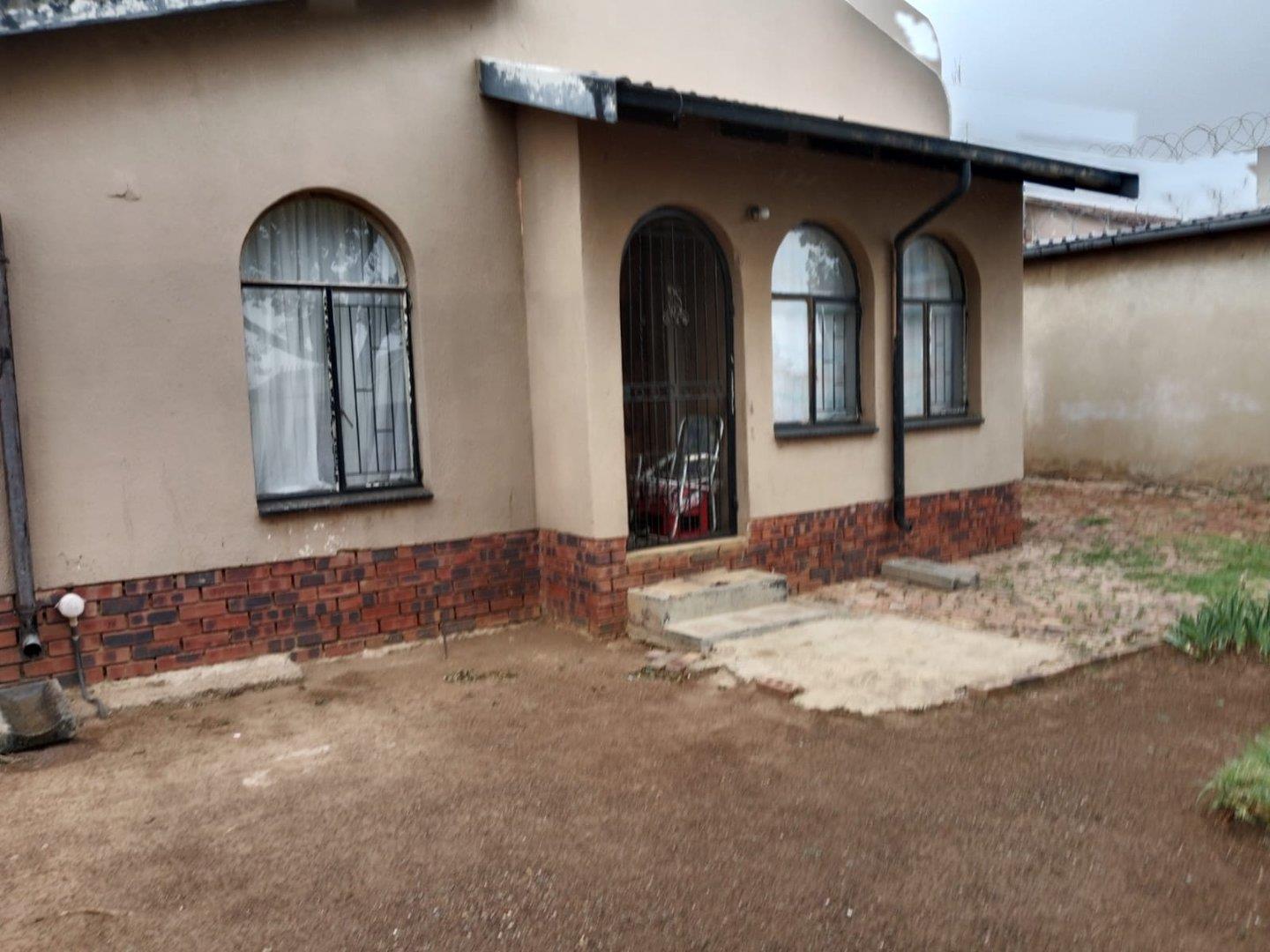 Ennerdale Property Property and houses for sale in Ennerdale