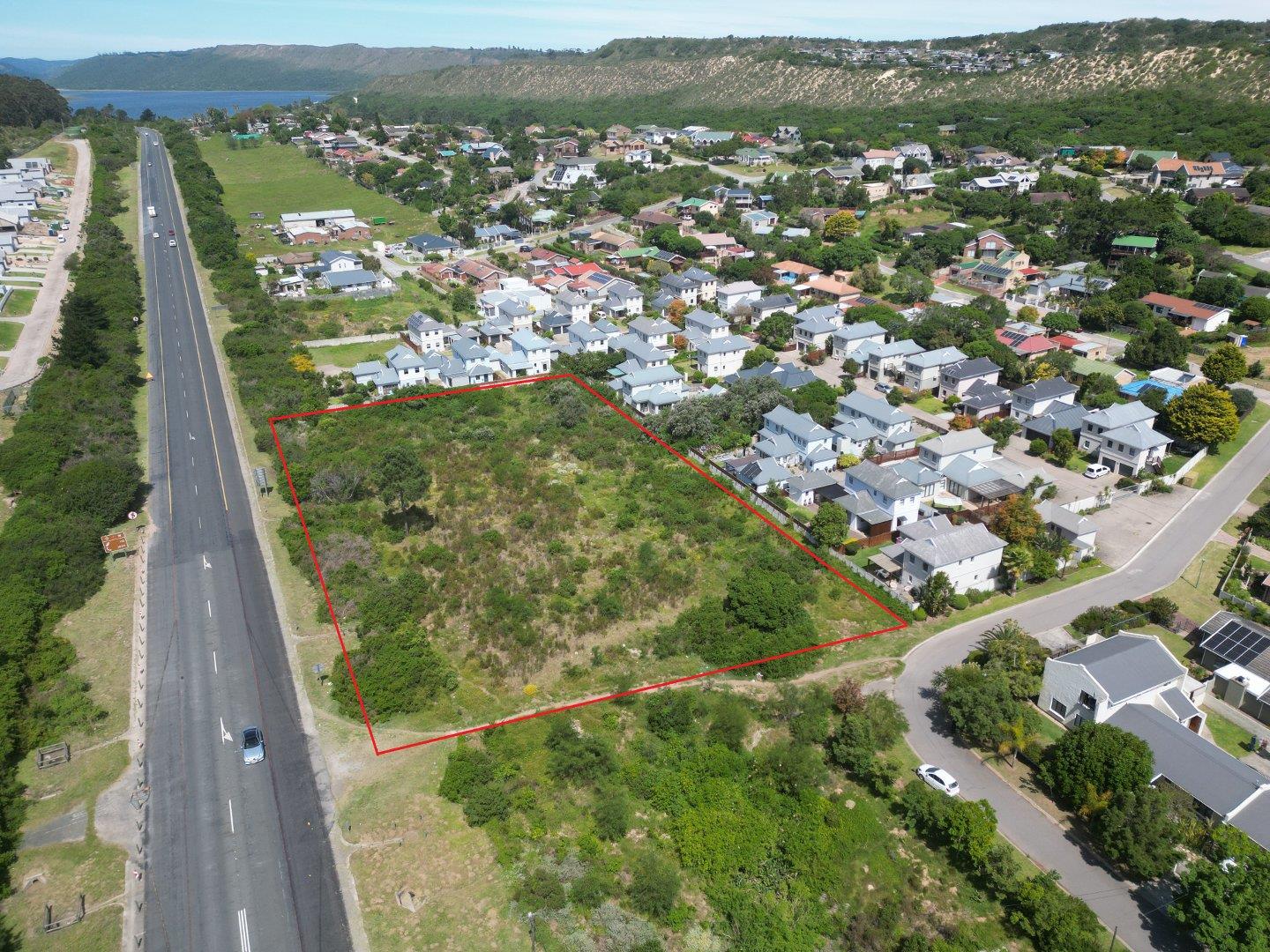 Property and houses for sale in Sedgefield Sedgefield Property