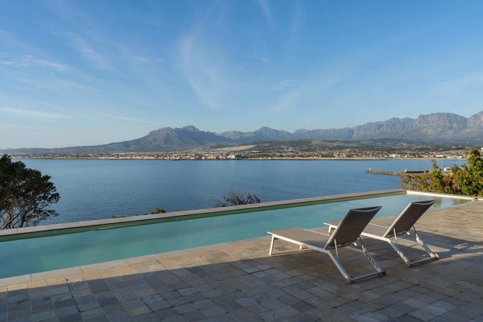 Property and houses for sale in Gordons Bay Gordons Bay Property