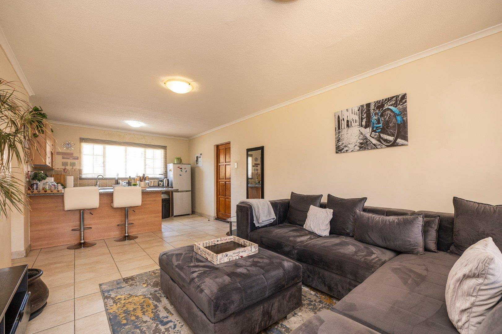 Meredale Property Property and houses for sale in Meredale