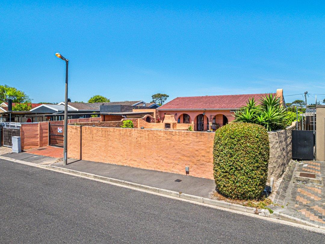 Wetton Property Property and houses for sale in Wetton Property24