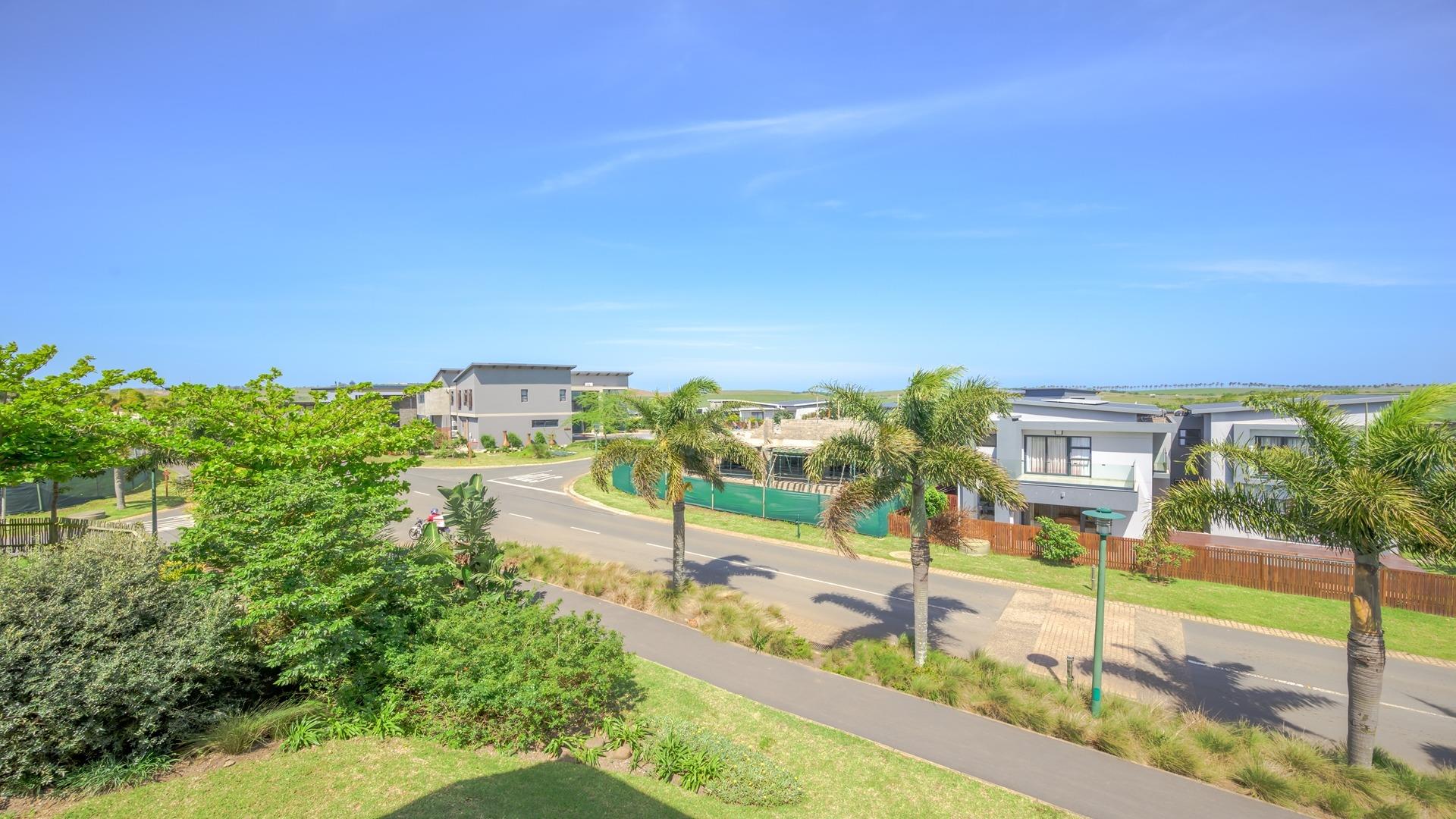 4 Bedroom House for sale in Palm Lakes Estate P24113557972