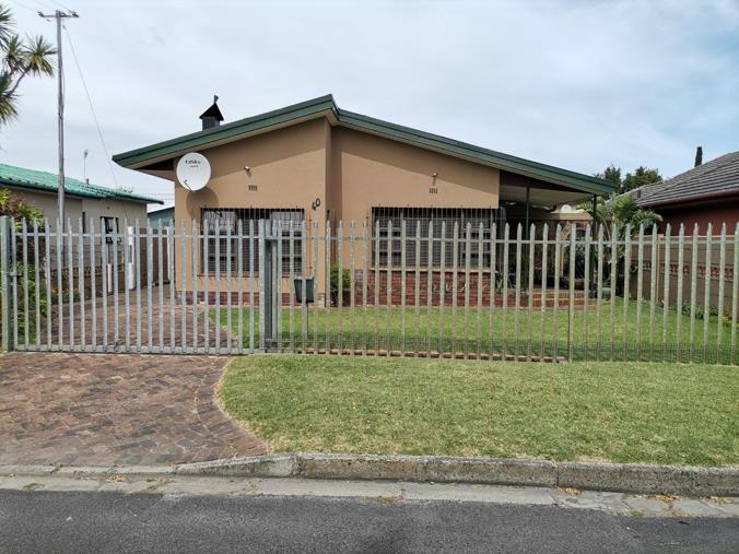 Property For Sale In De Kuilen Kuils River at Joane Weaver blog