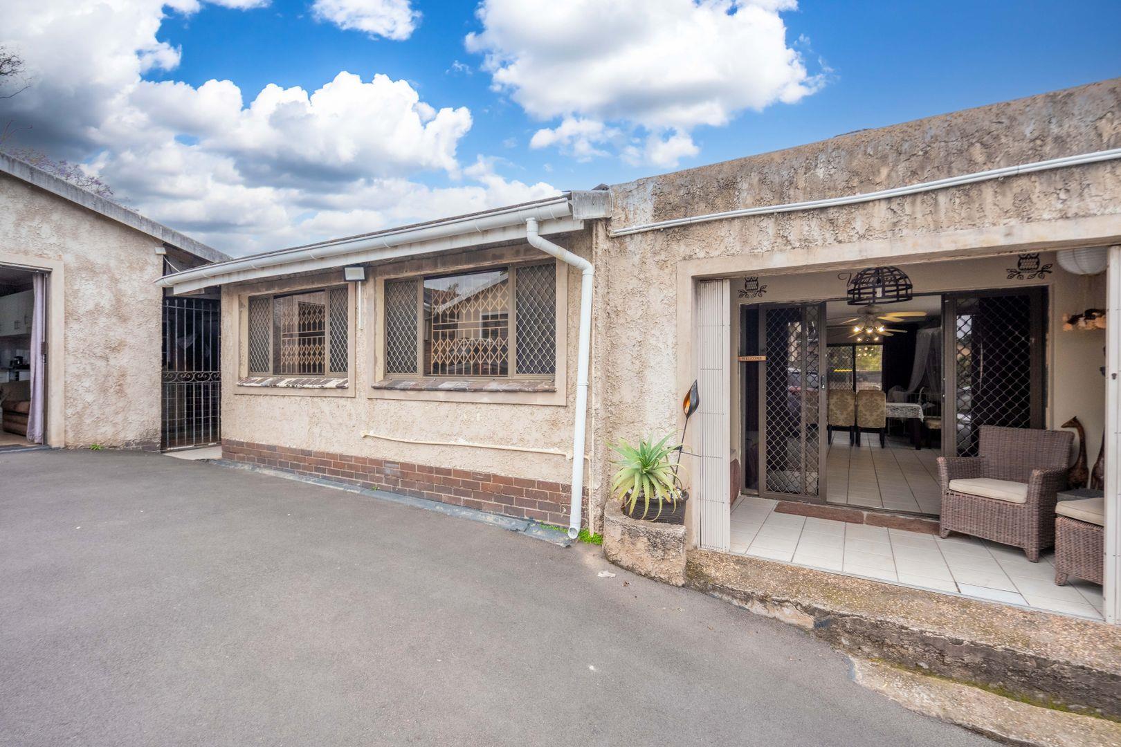 Glen Park Property Property and houses for sale in Glen Park