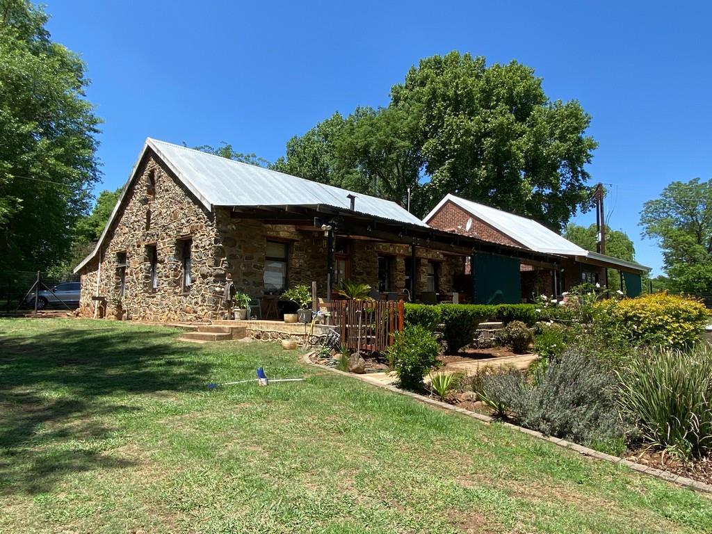 Central Drakensberg Property Farm for sale in Central Drakensberg