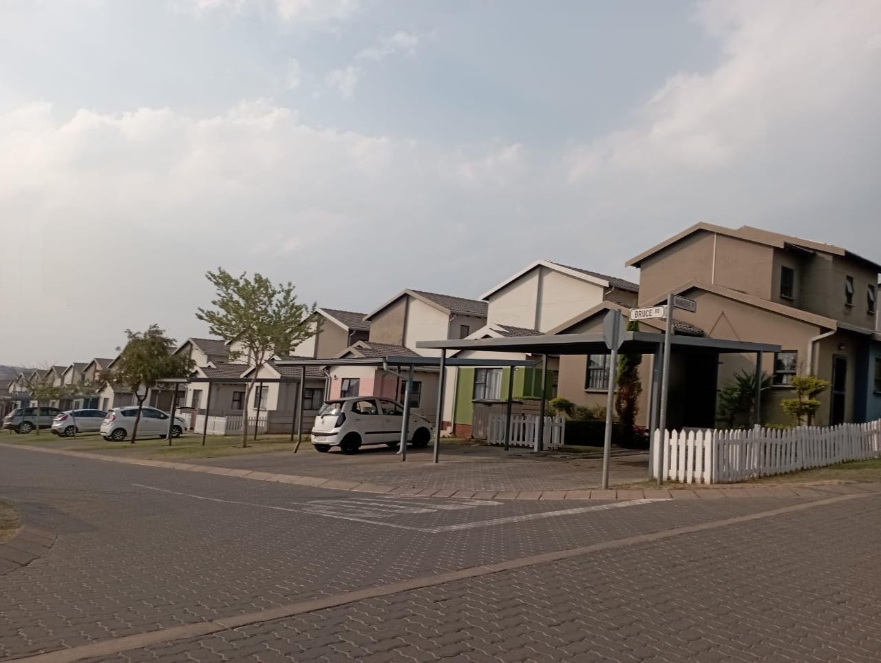 Sagewood, Midrand Property Property and houses for sale in Sagewood