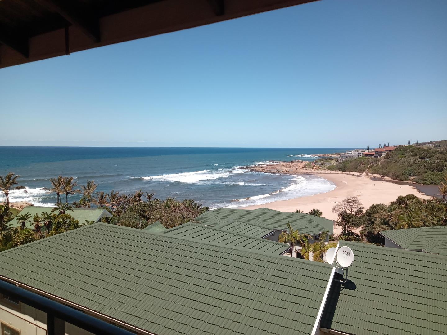 Ramsgate Property Property and houses for sale in Ramsgate