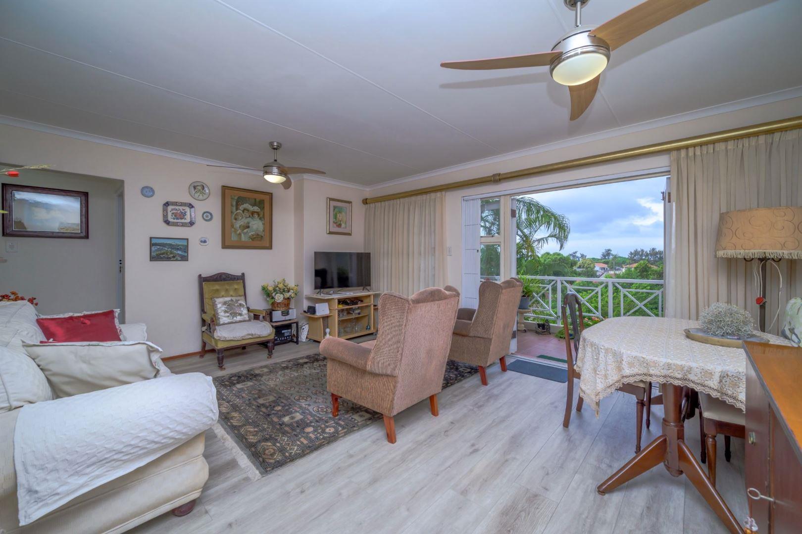 Apartments / flats for sale in Durban North Durban North Property