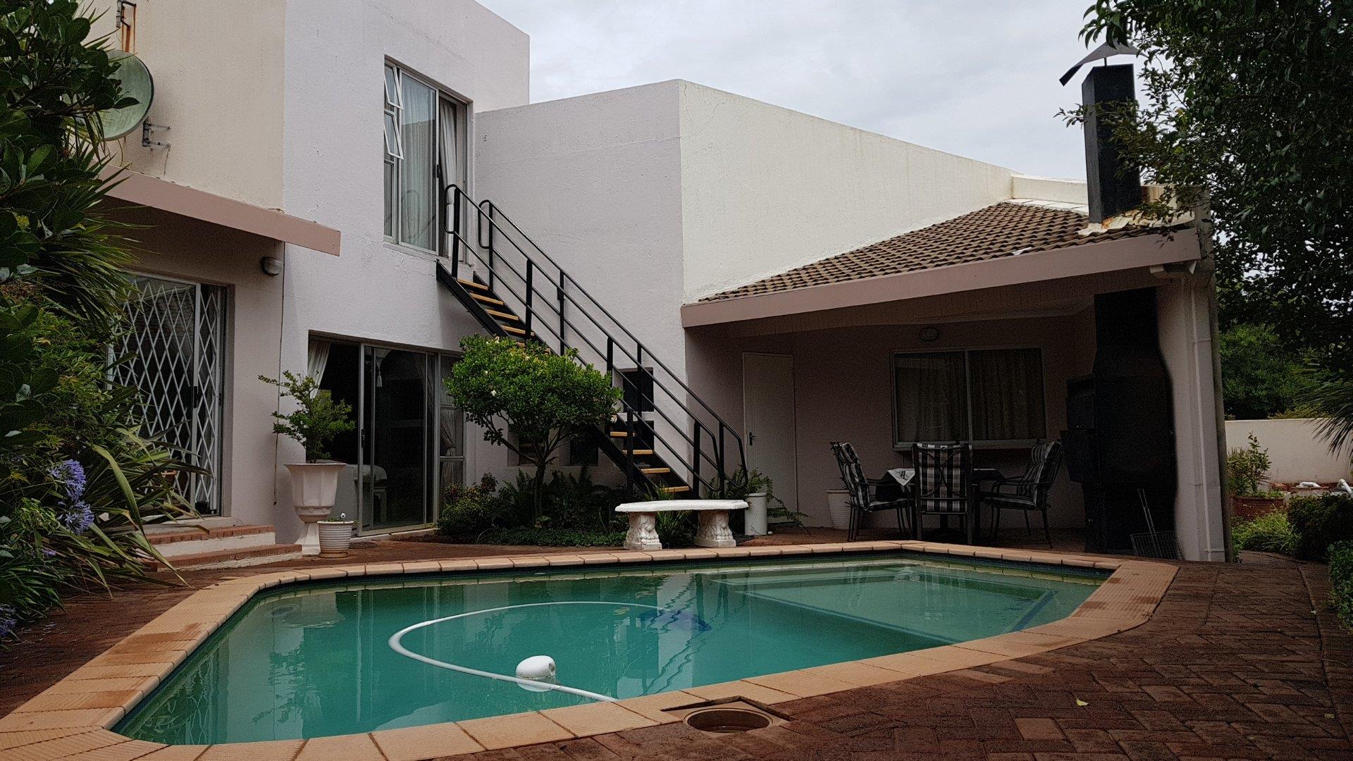 Panorama, Bethlehem Property Property and houses for sale in Panorama, Bethlehem Property24