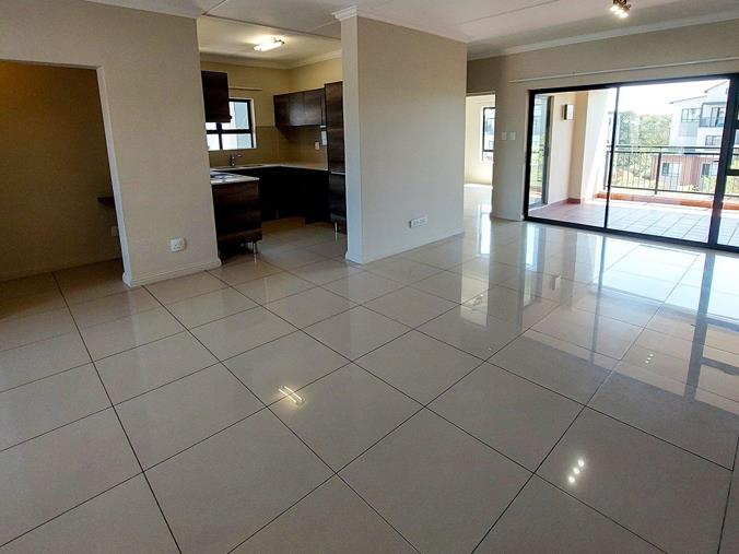 2 Bedroom Apartment / Flat to Rent in Crowthorne AH