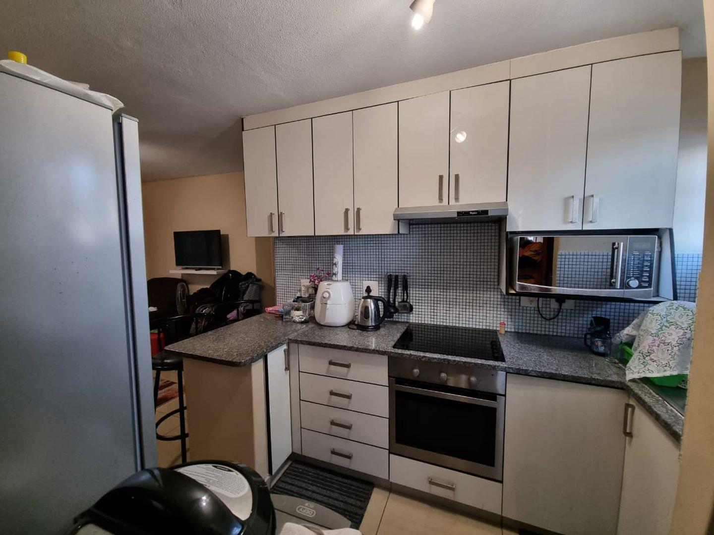 Sydenham, Durban Property Property and houses for sale in Sydenham