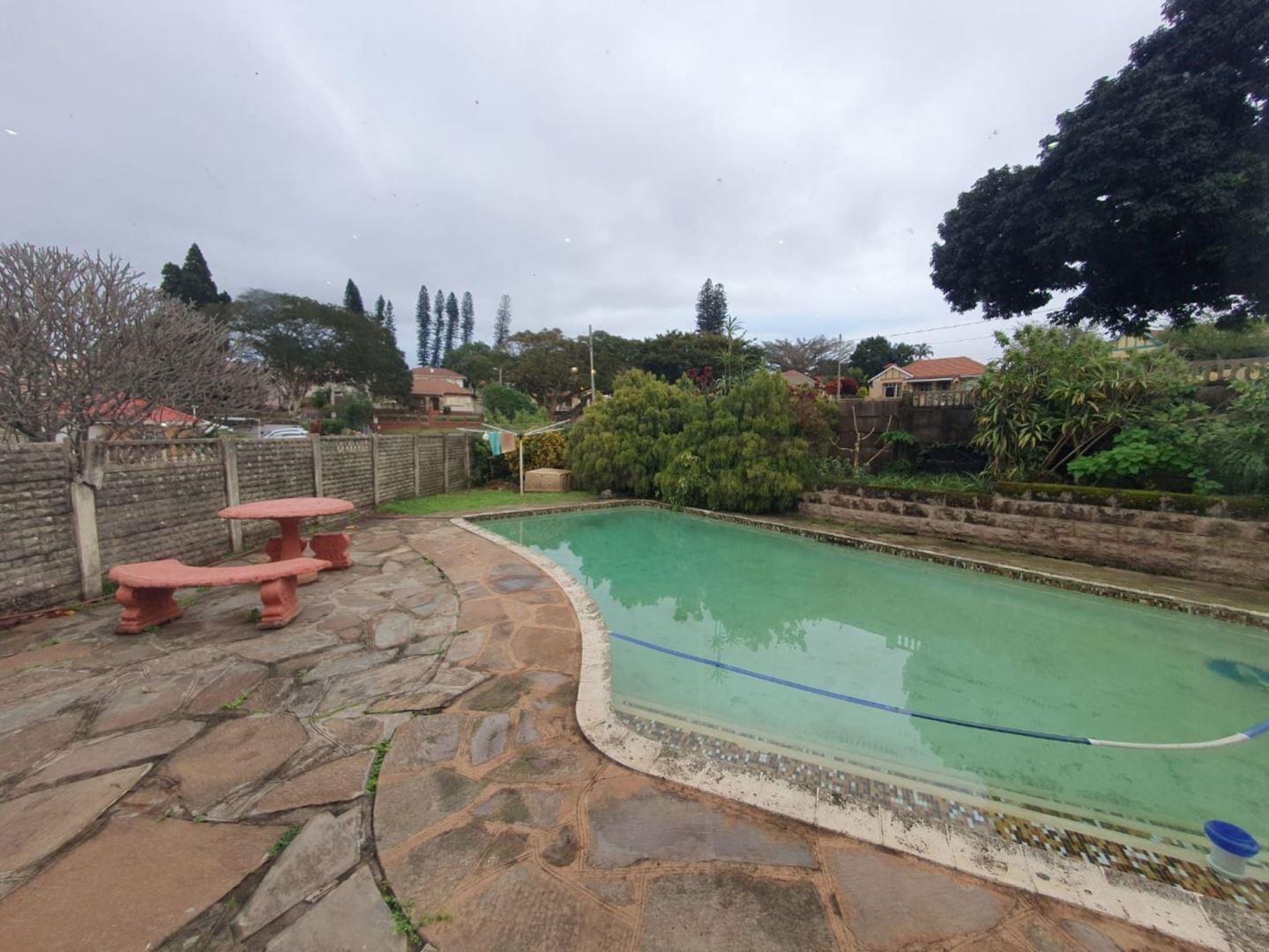 Montclair, Durban Property Property and houses for sale in Montclair