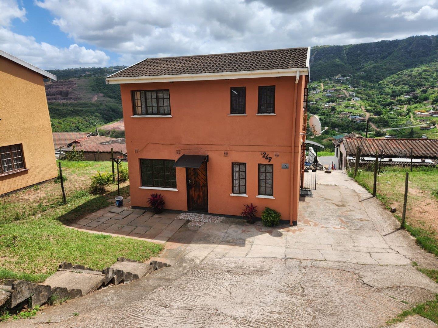 Property and houses for sale in Property