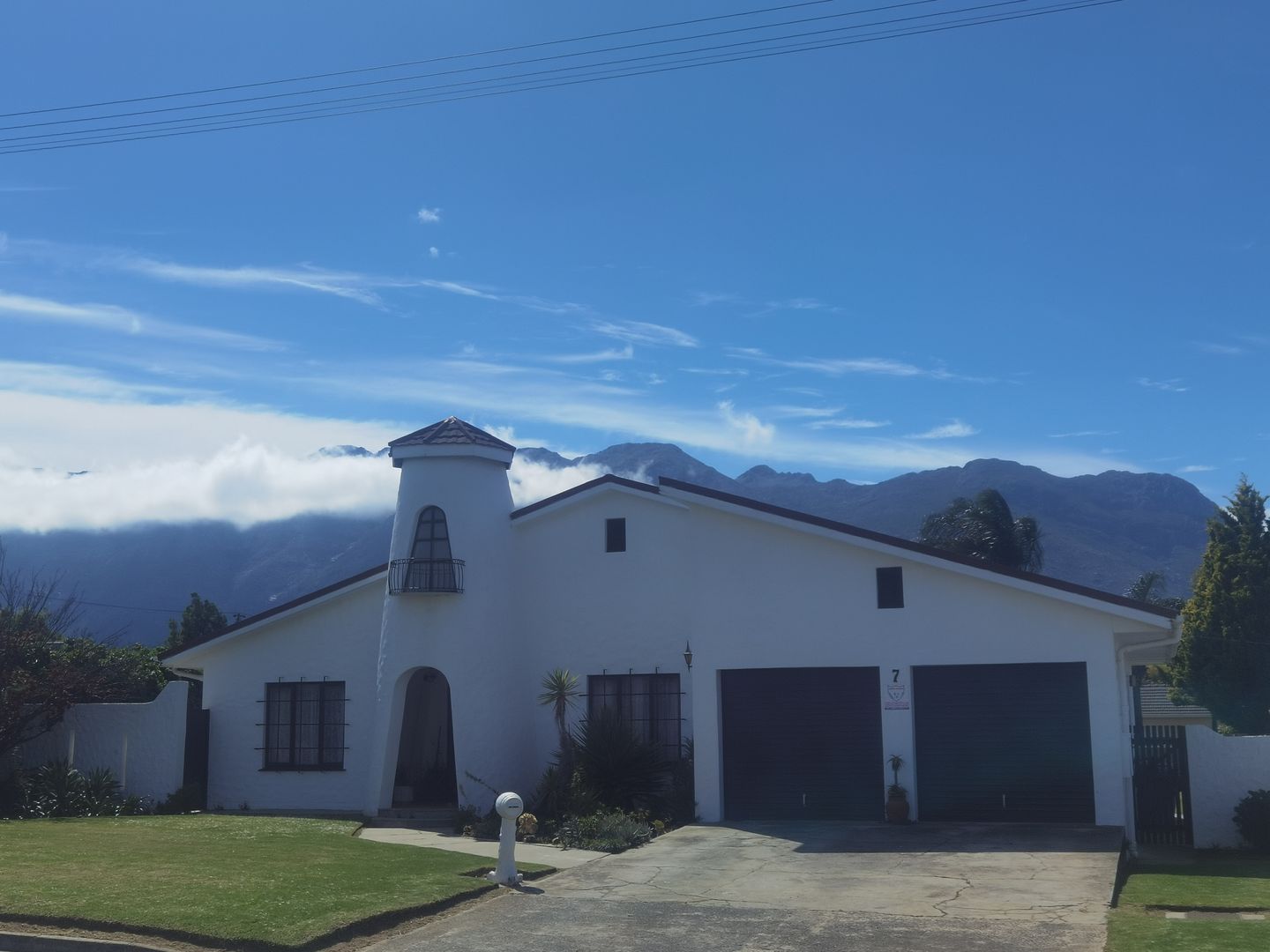 Property and houses for sale in Wolseley Wolseley Property Page 2