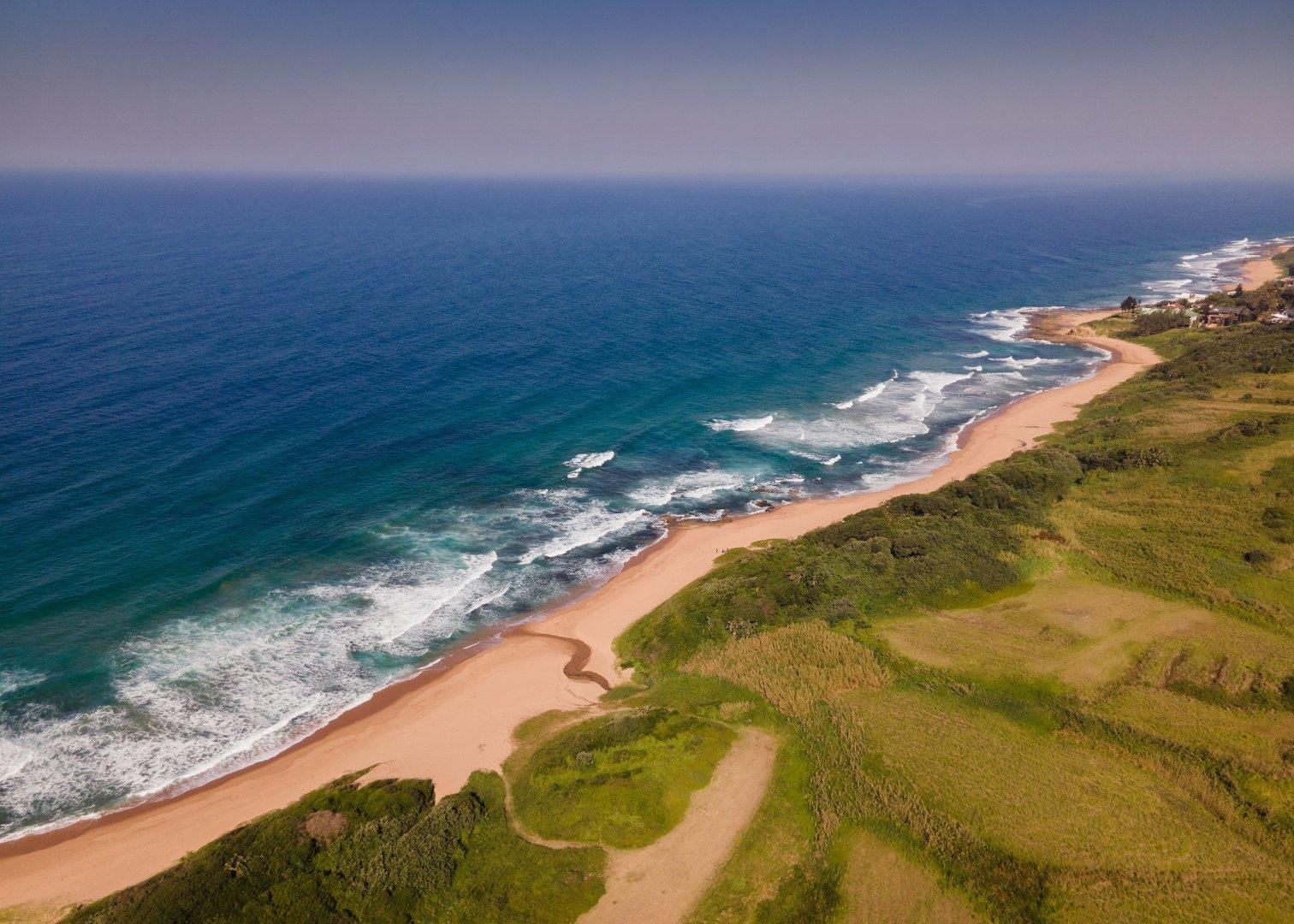 Vacant land / plot for sale in Seaton Estate Erf 1268 P24113560494