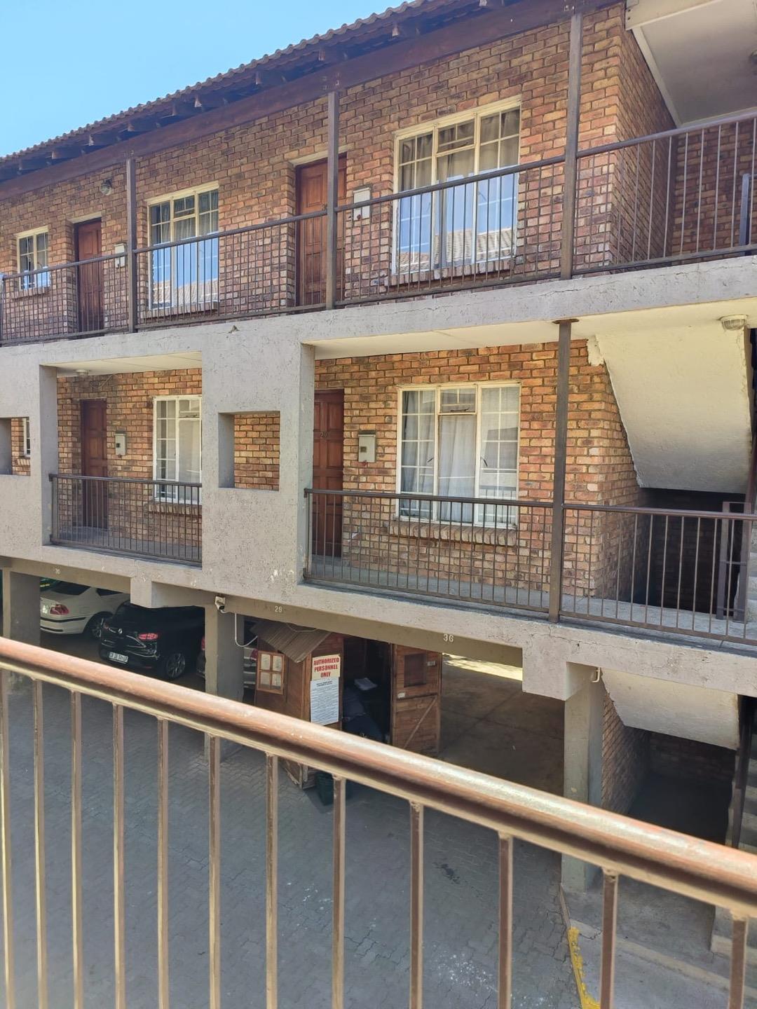 Kempton Park Central Property Property and houses for sale in Kempton