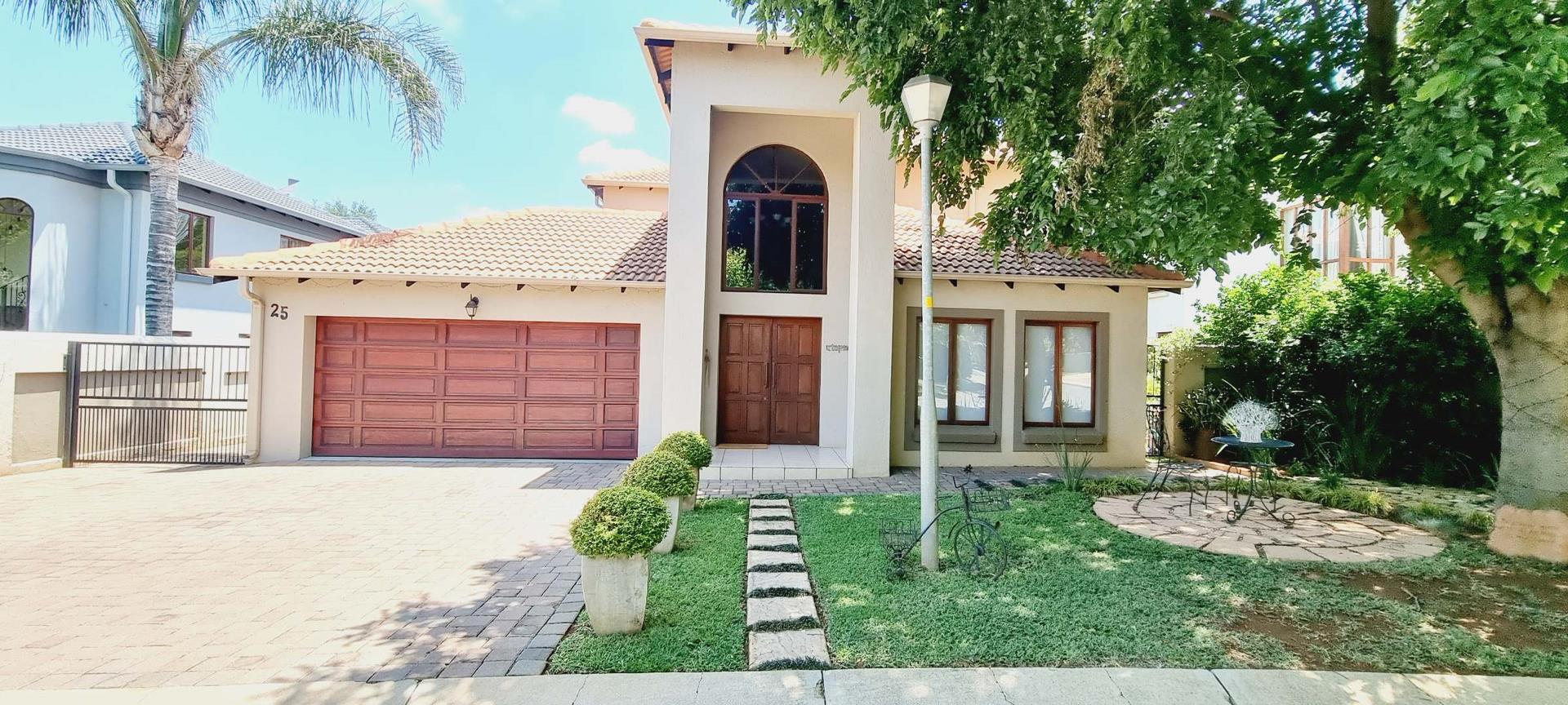 Clearwater Flyfishing Estate Property Property and houses for sale in