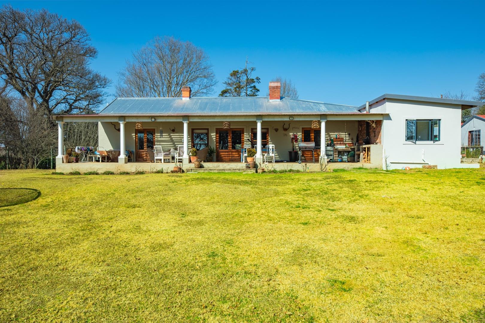 Property and houses for sale in Nottingham Road, KwaZulu Natal