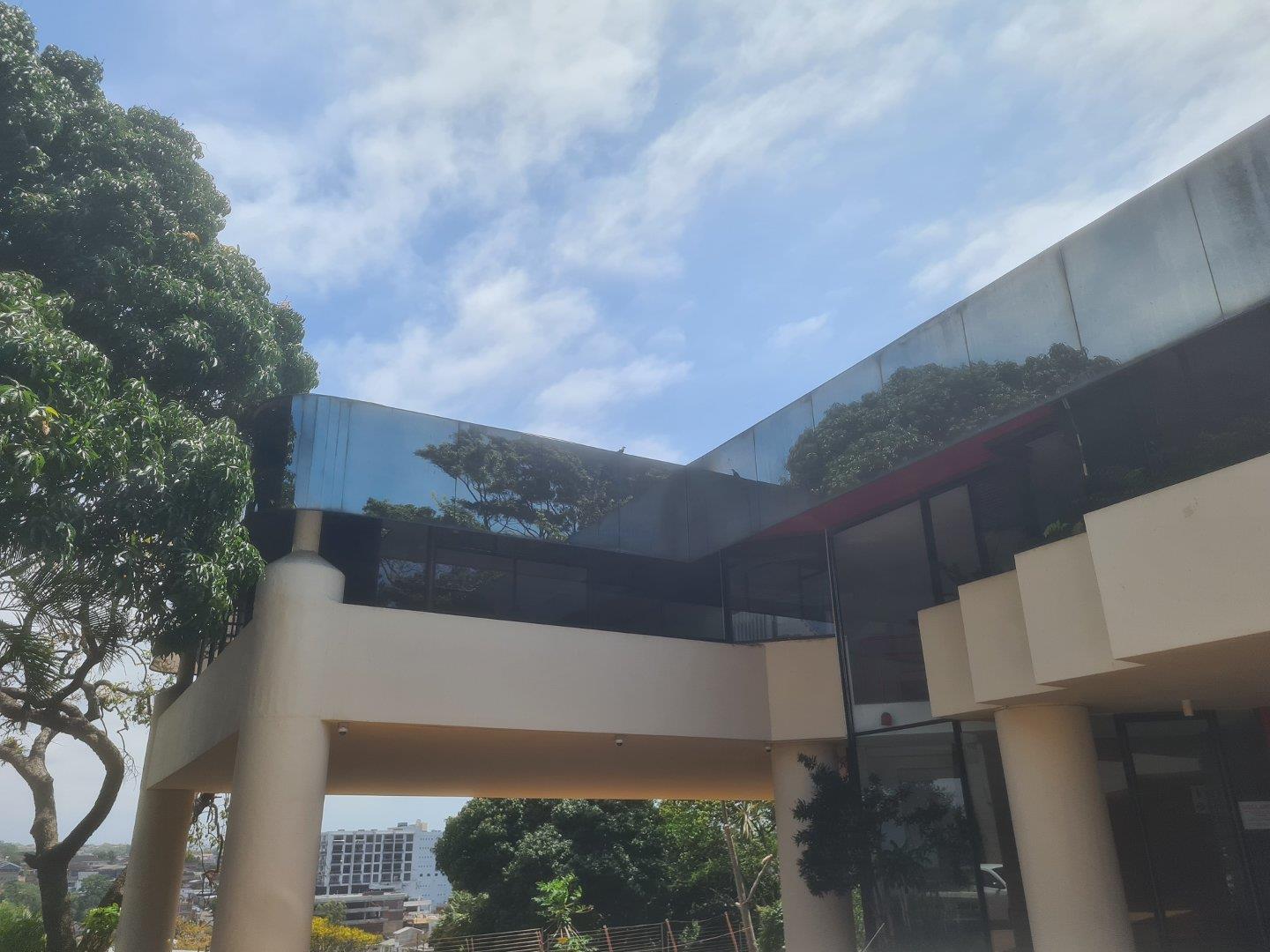 Musgrave Property Commercial property for sale in Musgrave