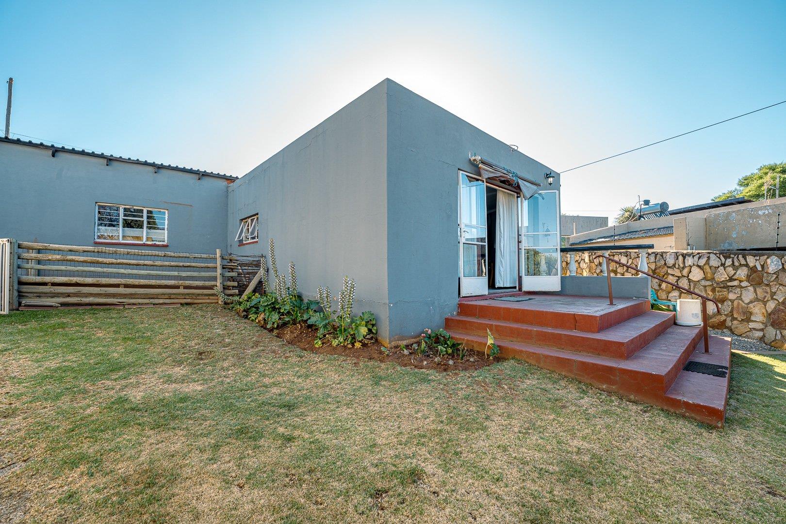 West Rand Property Houses to rent in West Rand Page 9