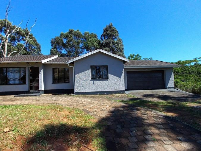 3 Bedroom House for Sale in Ramsgate