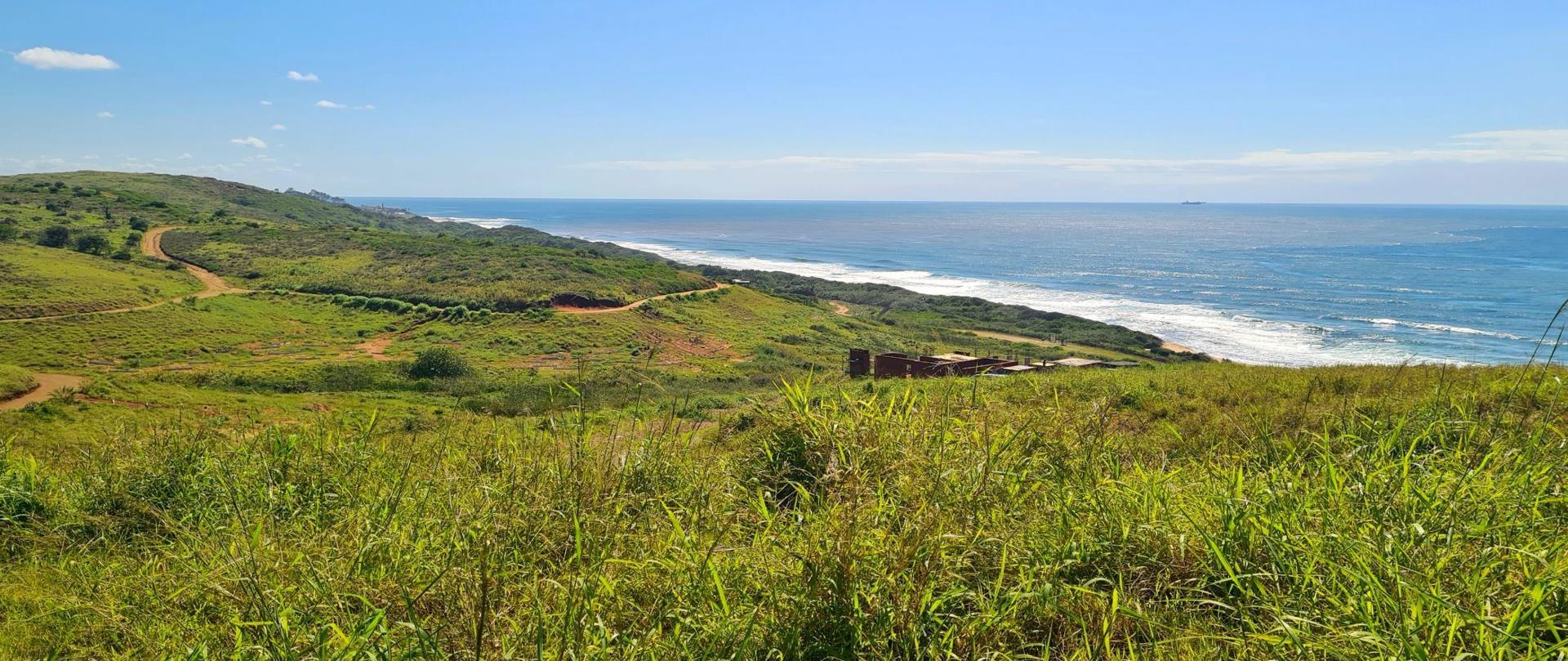 Seaton Estate Property Property and houses for sale in Seaton Estate