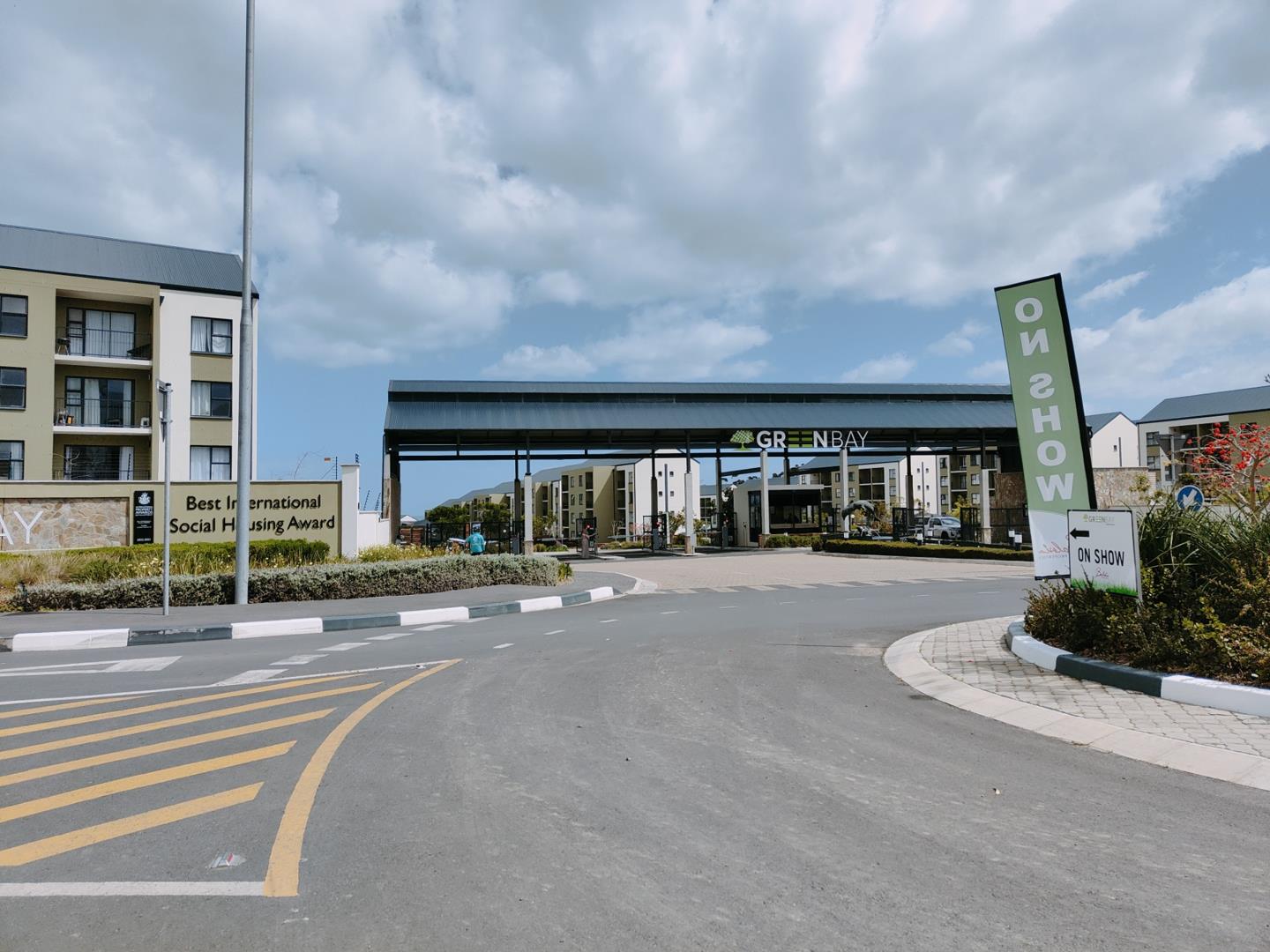 Property and houses to rent in Gordons Bay Gordons Bay Property