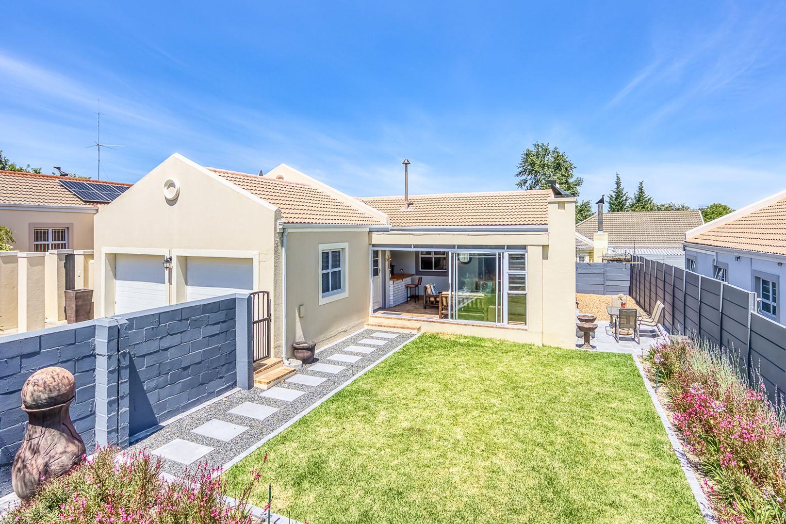 Pinehurst Property Property and houses for sale in Pinehurst