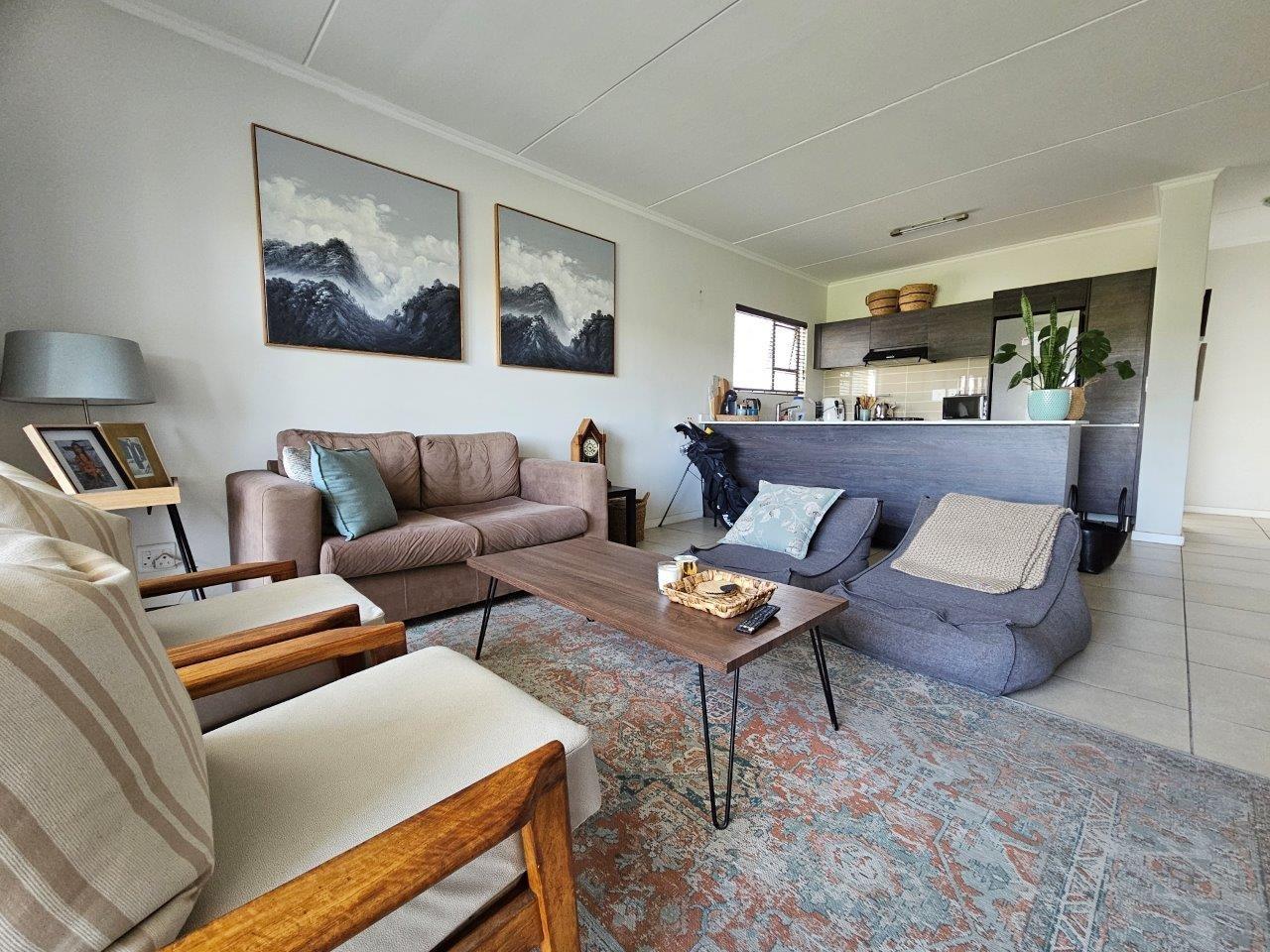 Olivedale Property Property and houses to rent in Olivedale