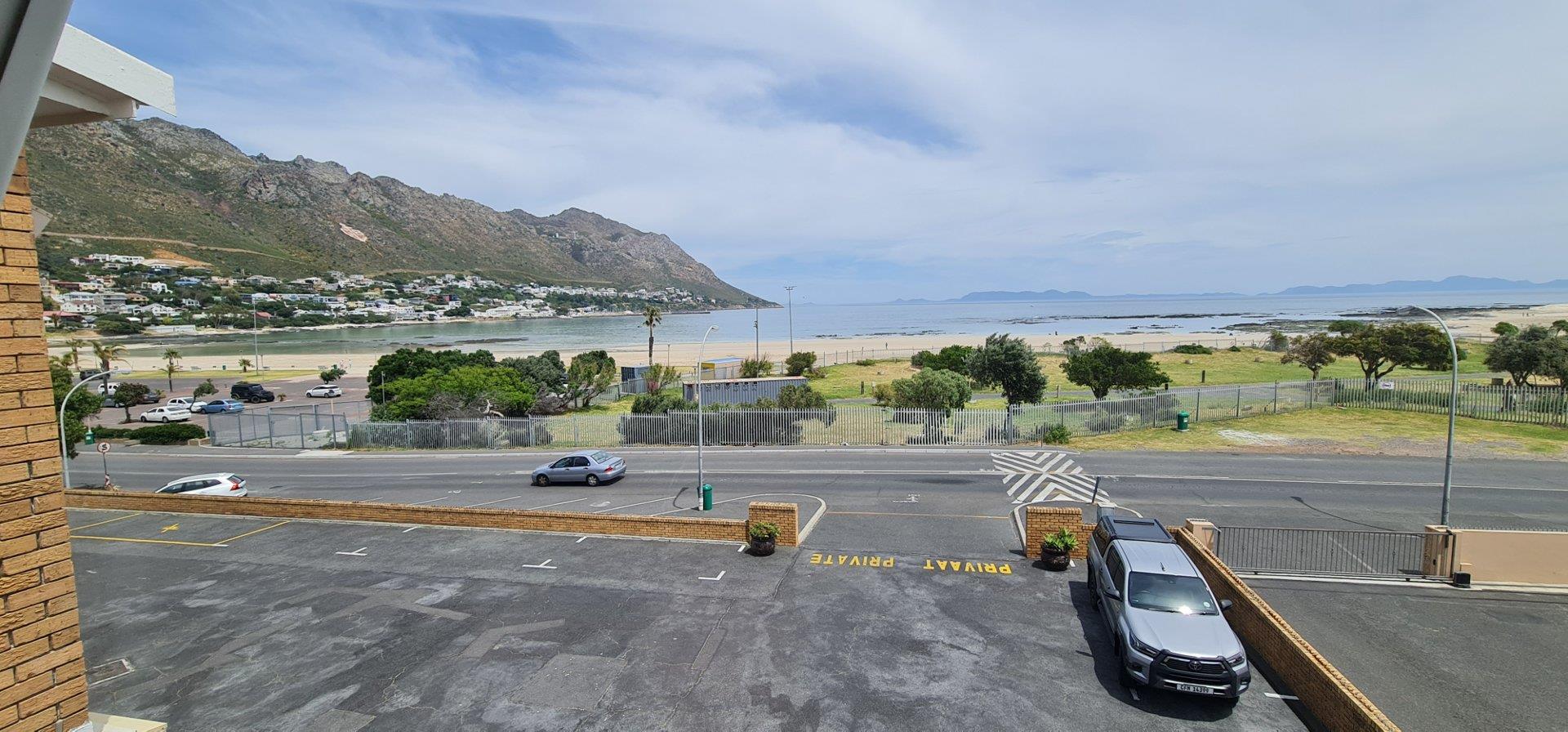Gordons Bay Village Property Property and houses for sale in Gordons