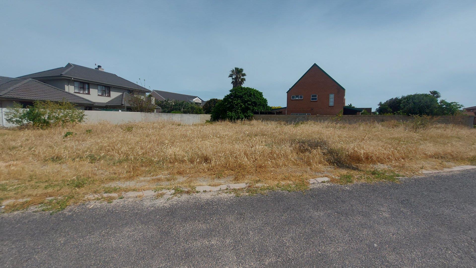 Vacant land / plot for sale in Bluewater Bay P24113560312