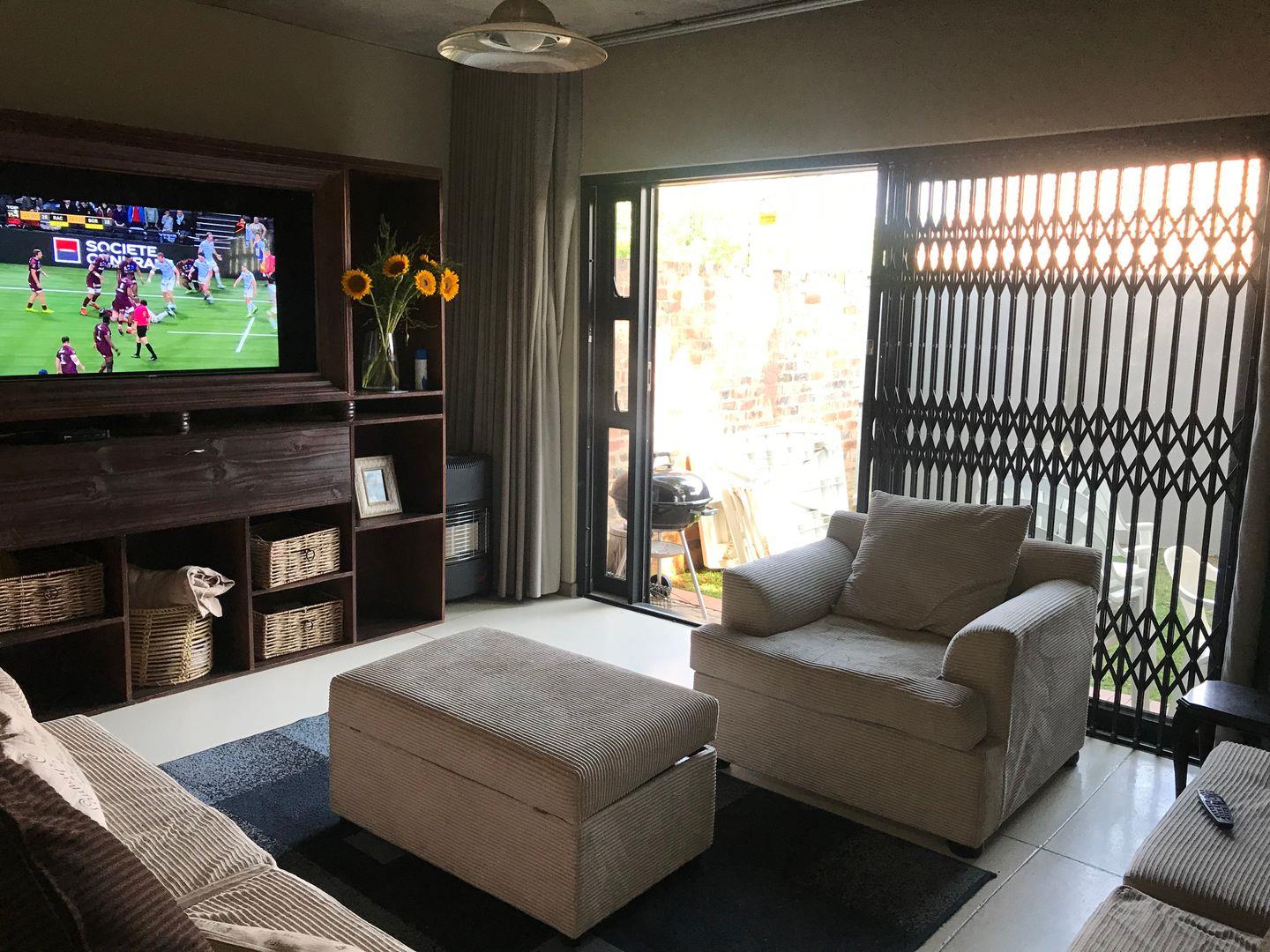 Menlo Park Property Townhouses for sale in Menlo Park