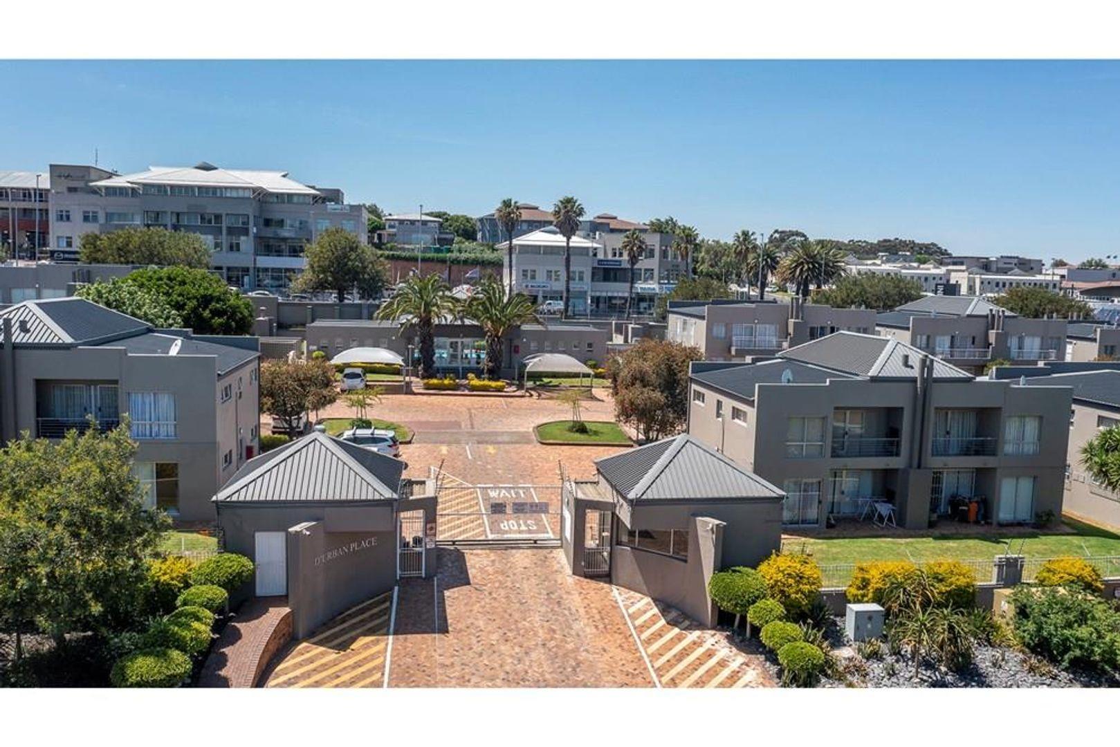 Kenridge, Bellville Property Property and houses for sale in Kenridge