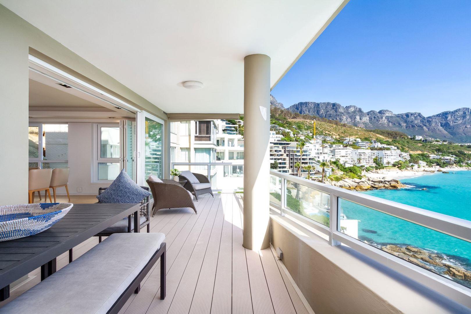 Clifton, Cape Town Property Property and houses for sale in Clifton