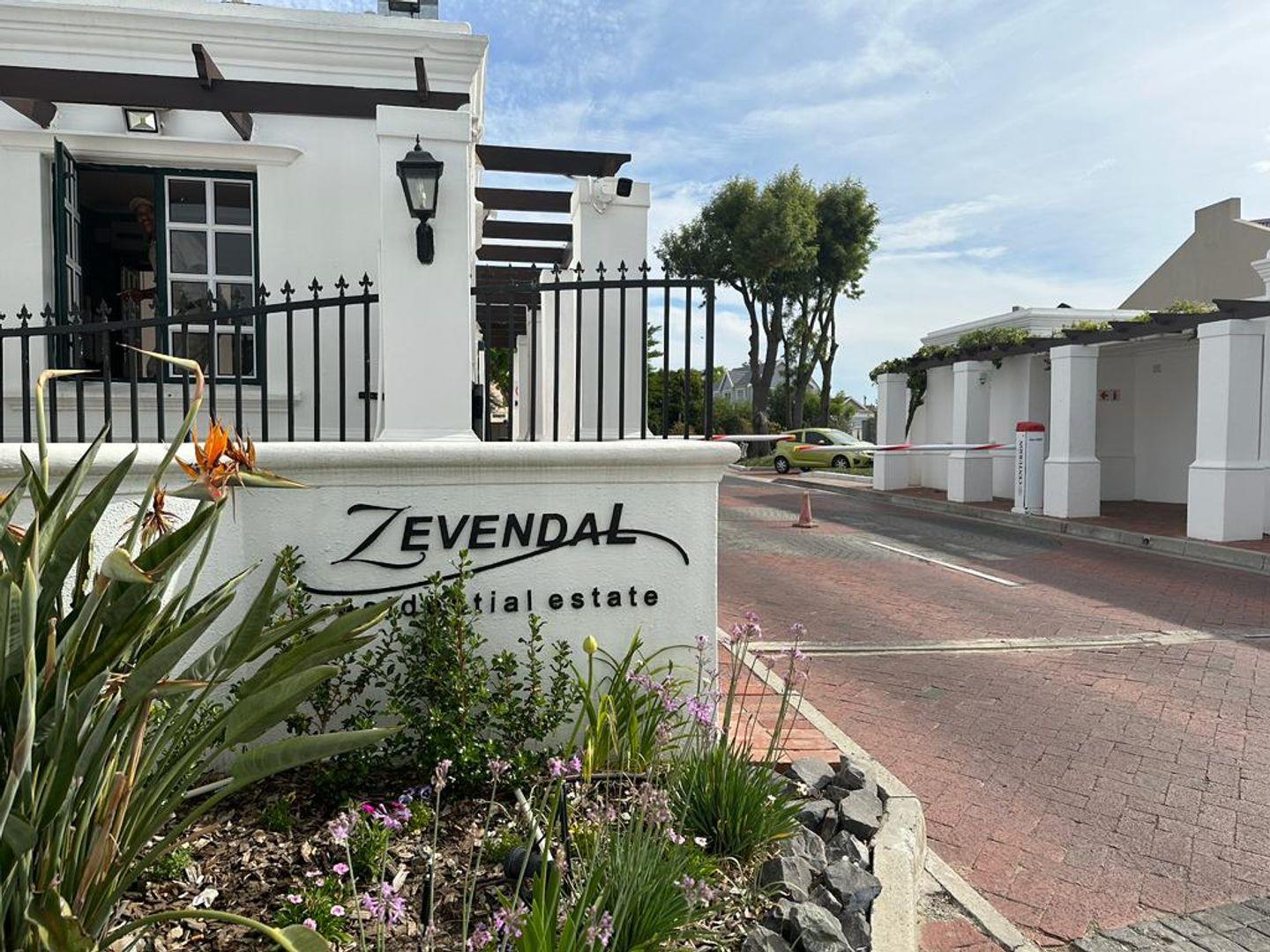 Vacant land / plots for sale in Kuils River Kuils River Property