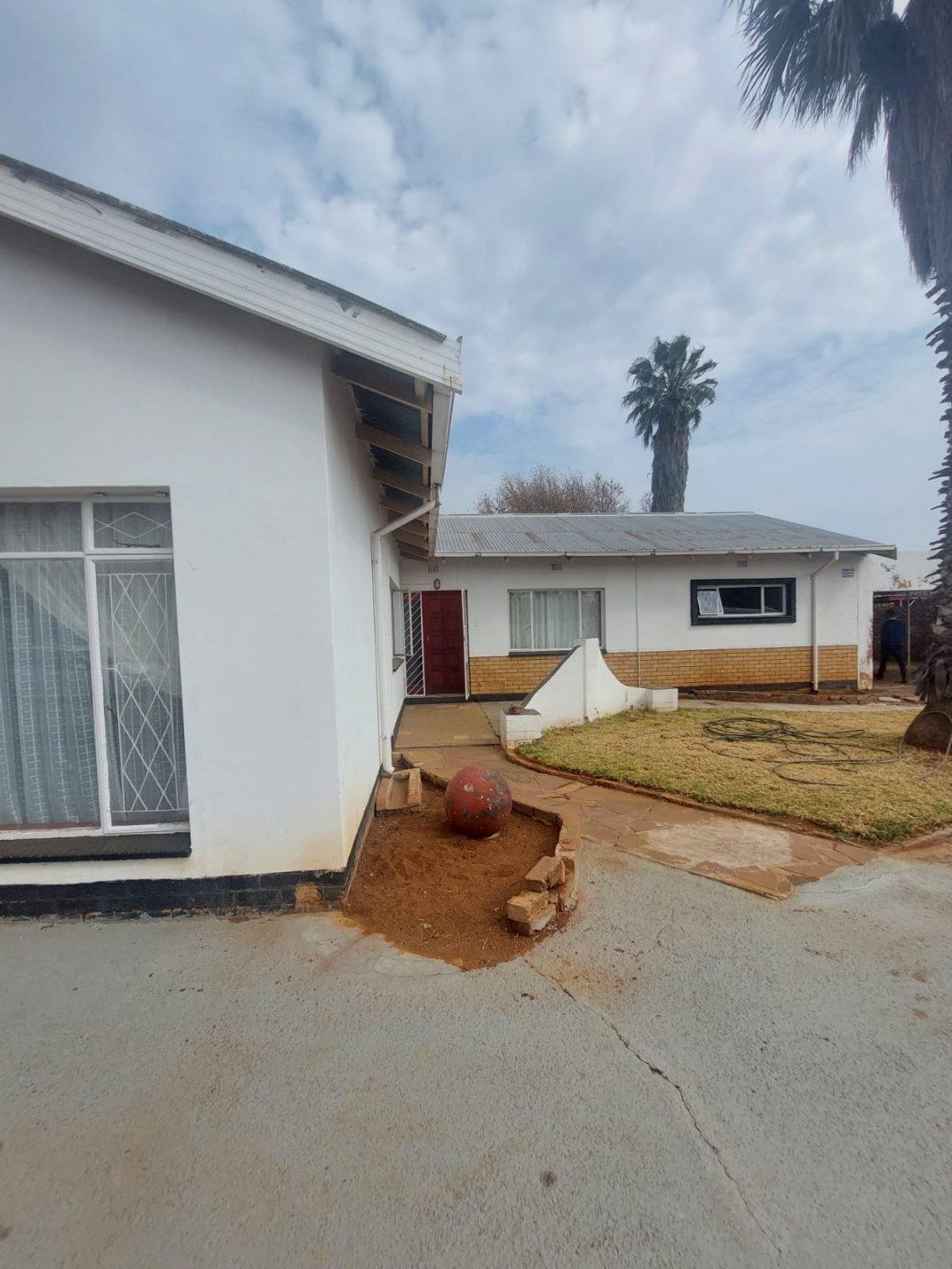 Property and houses for sale in Kimberley Kimberley Property