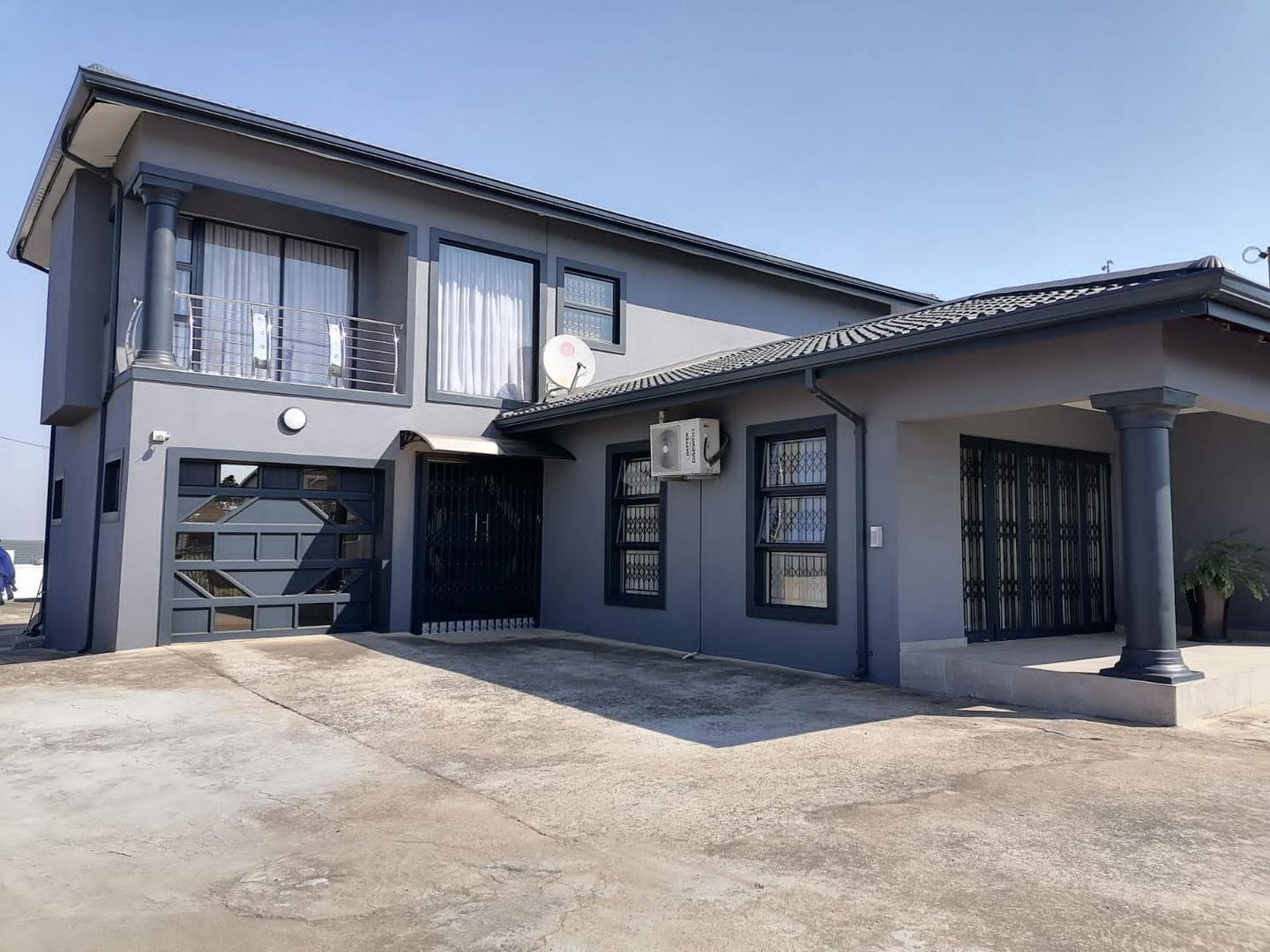 3 Bedroom House for sale in Stanger Manor 4 Champa Street P24113560662