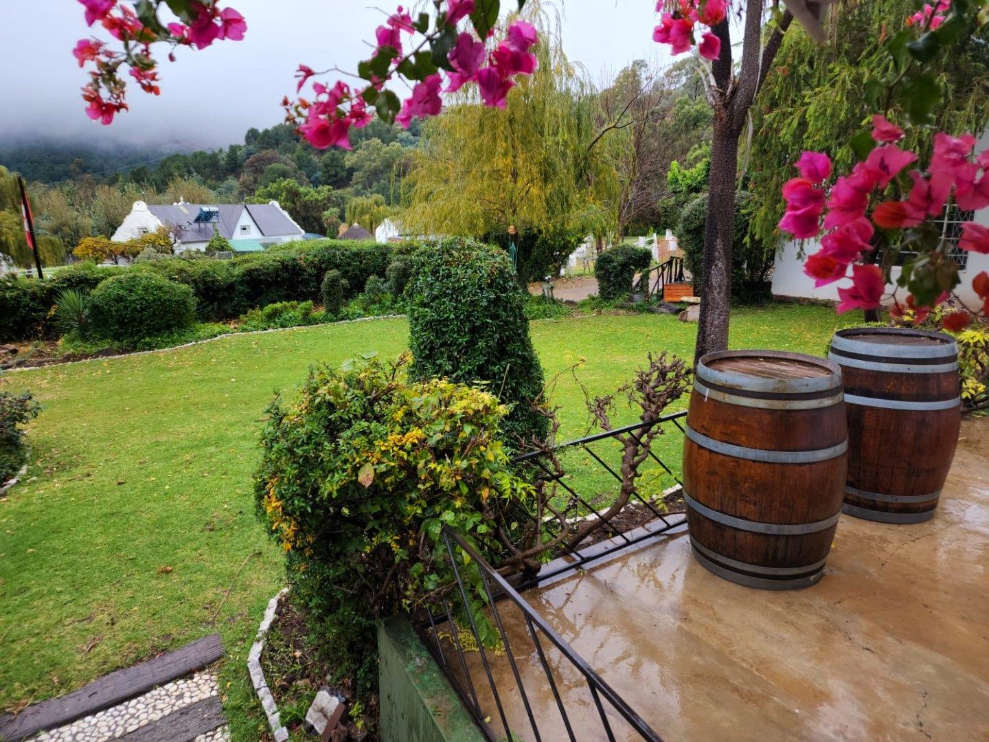 9 Bedroom House for sale in Lady Grey Murray Street P24113561019